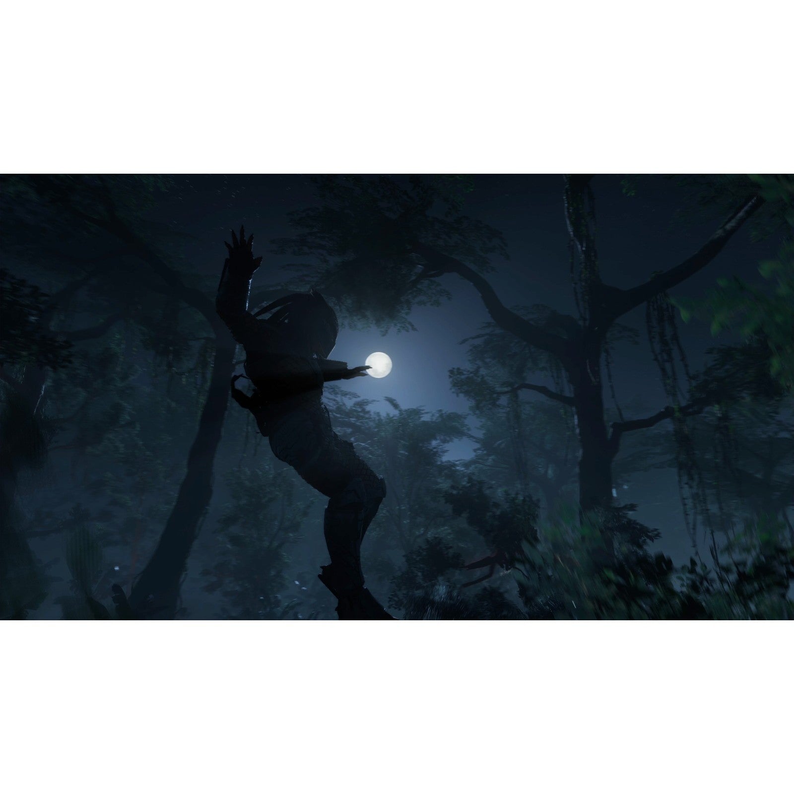 【予約前日出荷】[PS5] Predator: Hunting Grounds(プレデター:ハンティング グラウンズ)(オンライン専用) SOFT SOURCE(20261210)