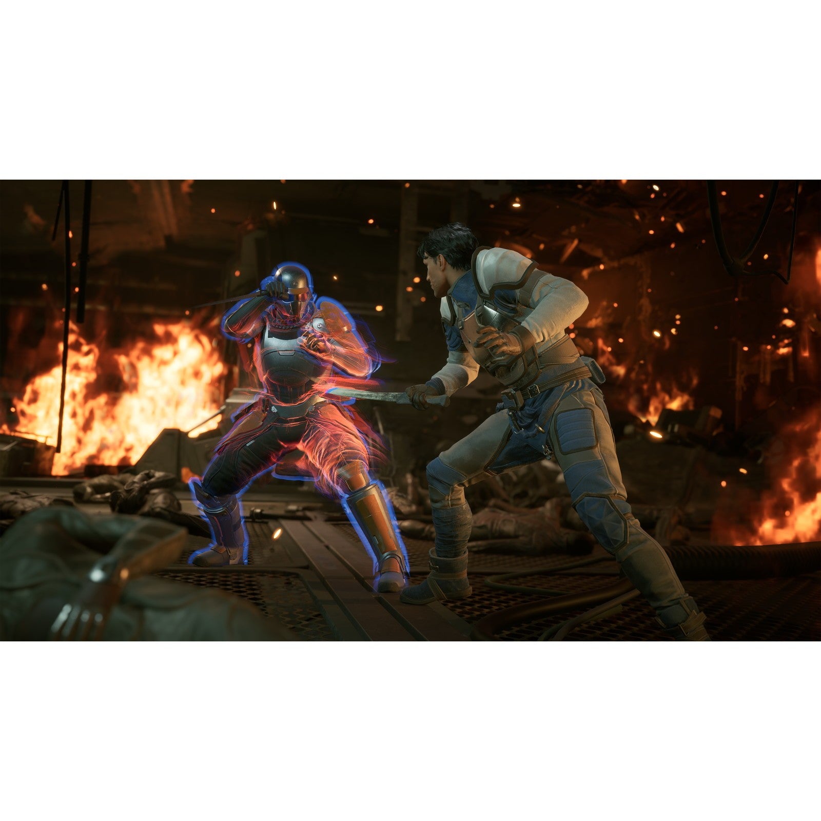 【予約前日出荷】[PS5] Dune: Awakening(デューン:アウェイクニング)(オンライン専用) スパイク・チュンソフト(20261029)