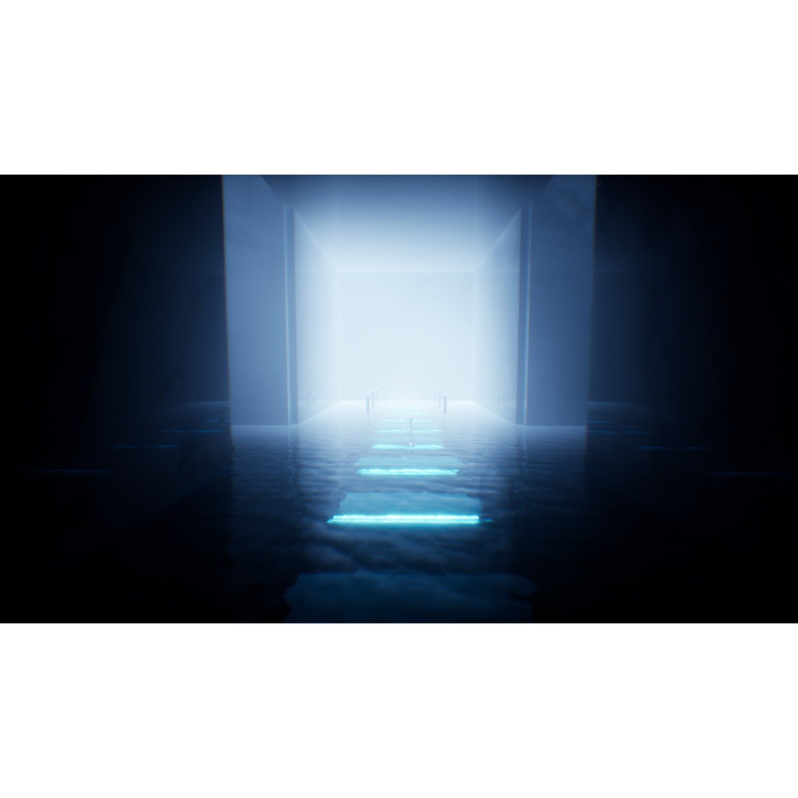 【予約前日出荷】[PS5] THANKS LIGHT.(サンクスライト) Game Source Entertainment(20261015)