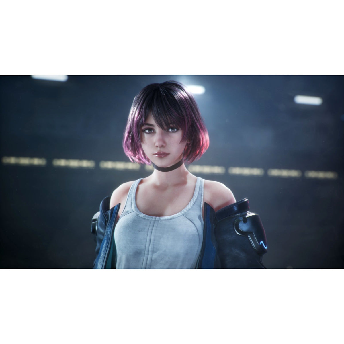 【予約前日出荷】[PS5] 早期購入特典付(早期解放 機体カラー アースブルー) GUNDAM ROGUE ORBIT(ガンダム ローグオービット) 通常版 バンダイナムコエンターテインメント(20270305)