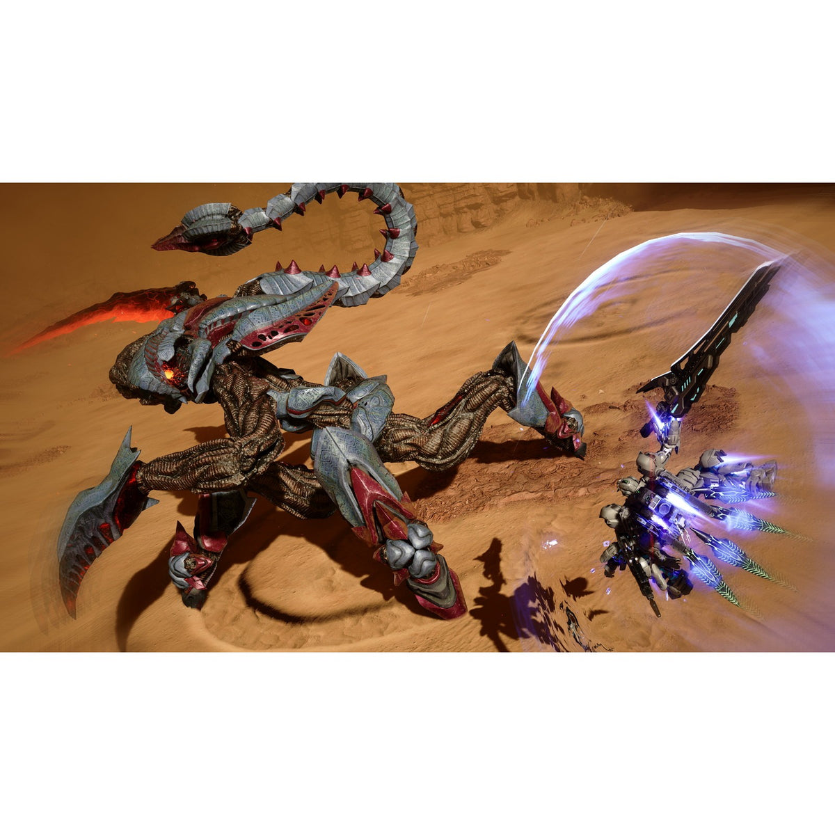 【予約前日出荷】[PS5] 早期購入特典付(早期解放 機体カラー アースブルー) GUNDAM ROGUE ORBIT(ガンダム ローグオービット) コレクターズエディション(限定版) バンダイナムコエンターテインメント(20270305)