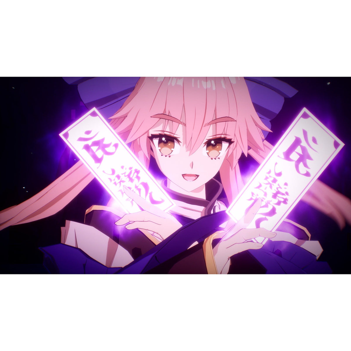 【予約前日出荷】[PS5] 早期購入特典付(月海原学園制服 早期解放コード) Fate/EXTRA Record(フェイト/エクストラレコード) 通常版 アニプレックス(20270128)