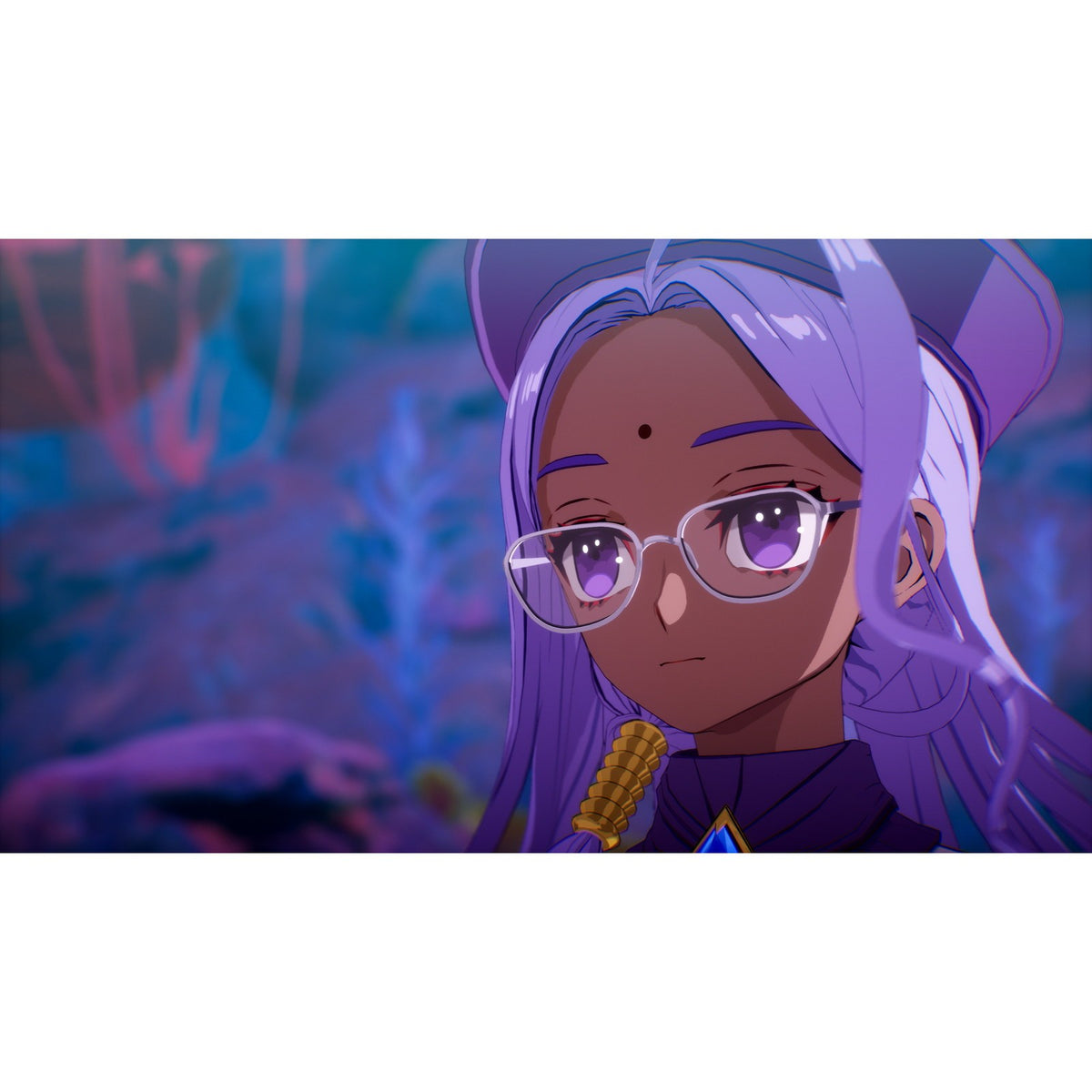 【予約前日出荷】[PS5] 早期購入特典付(月海原学園制服 早期解放コード) Fate/EXTRA Record(フェイト/エクストラレコード) 限定版 アニプレックス(20270128)