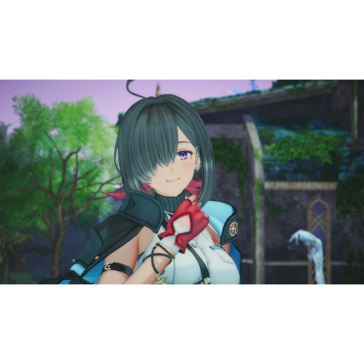 【予約前日出荷】[PS5] 早期購入特典付(ノクタレム開拓準備セット) カリアのアトリエ ～夜の王国と追憶の道標～ プレミアムボックス(限定版) コーエーテクモゲームス(20270225)