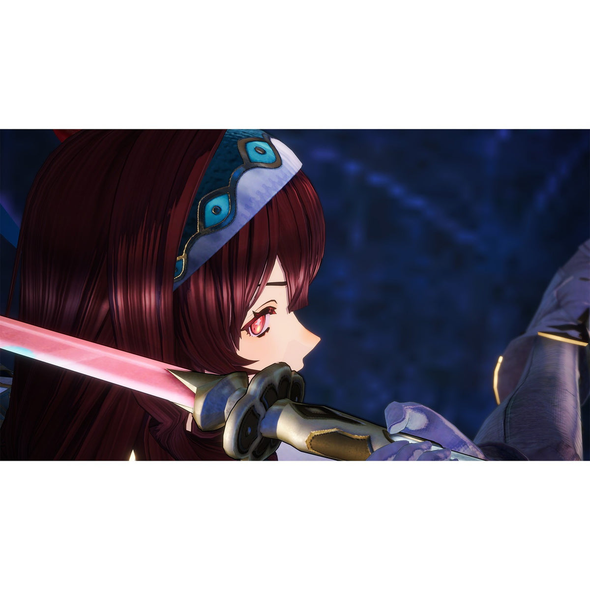 【予約前日出荷】[PS5] 早期購入特典付(ノクタレム開拓準備セット) カリアのアトリエ ～夜の王国と追憶の道標～ プレミアムボックス(限定版) コーエーテクモゲームス(20270225)