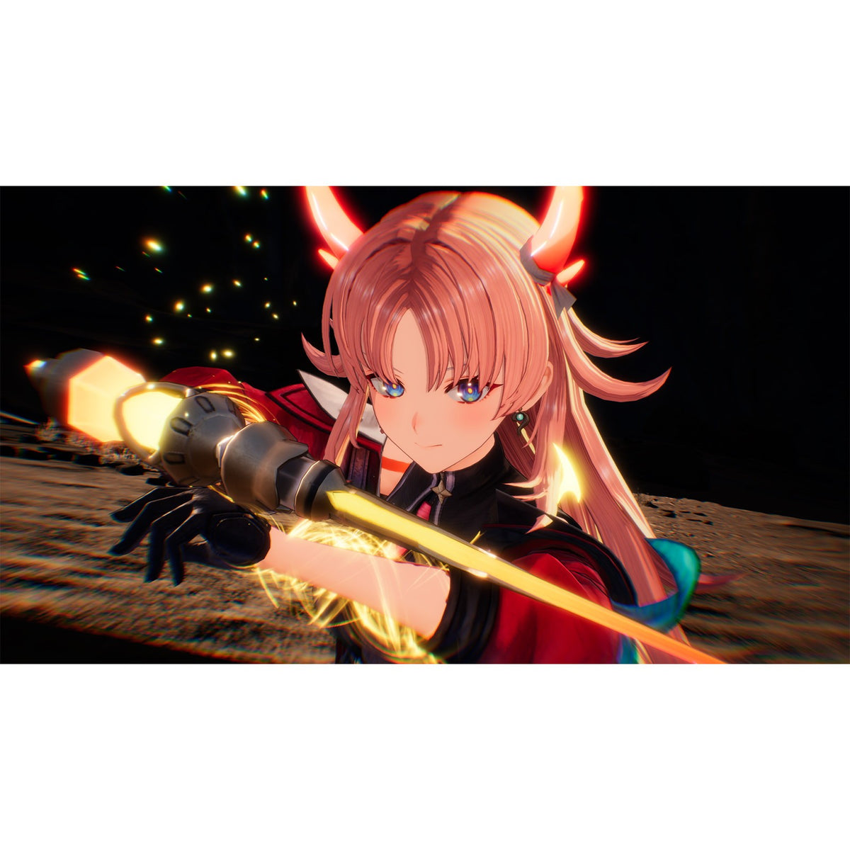 【予約前日出荷】[PS5] 早期購入特典付(ノクタレム開拓準備セット) カリアのアトリエ ～夜の王国と追憶の道標～ プレミアムボックス(限定版) コーエーテクモゲームス(20270225)