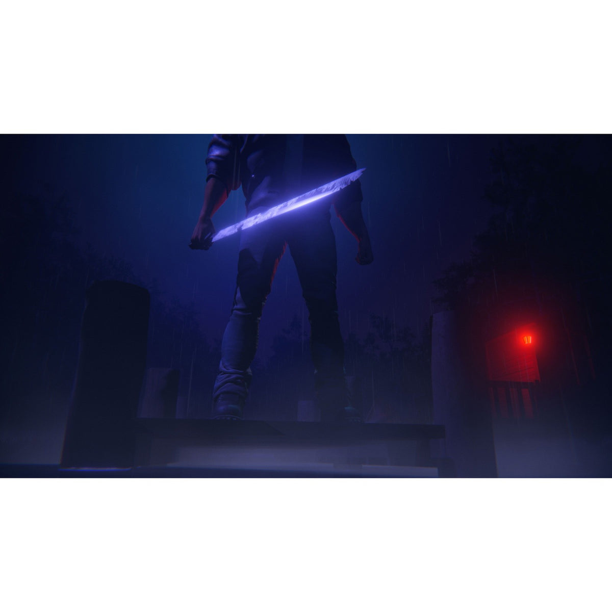 【予約前日出荷】[PS5] イエロークリーク物語小屋の番人 通常版 賈船(20270128)