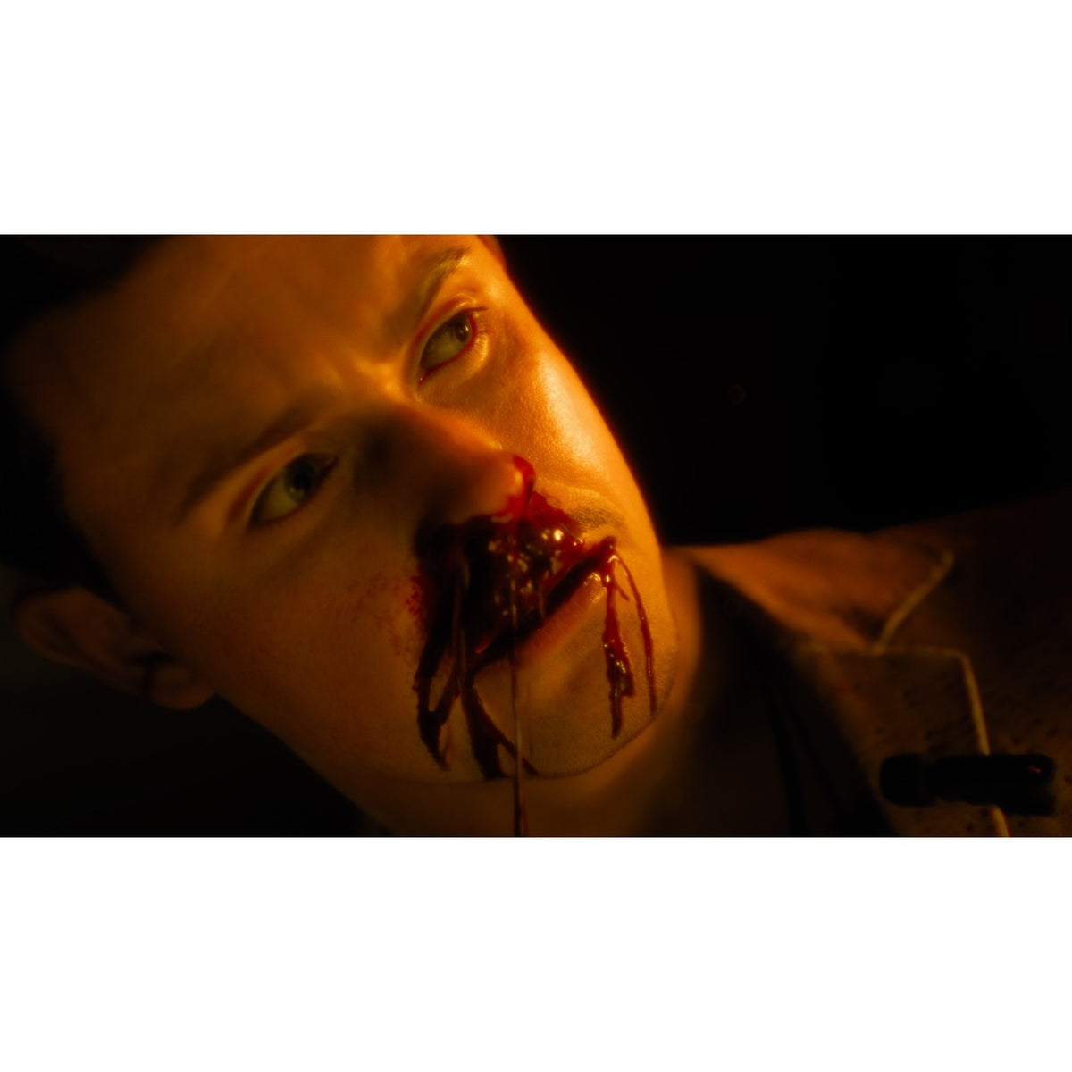 【予約前日出荷】[PS5] Until Dawn 2(アンティル ドーン2) -祟り島の惨劇- SIE(20270128)