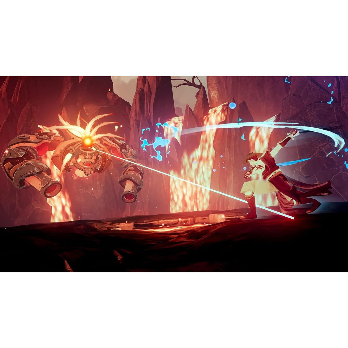 【予約前日出荷】[PS5] 13Z(サーティーンゼット) -十三座戦記- クラウディッドレパードエンタテインメント(20270114)