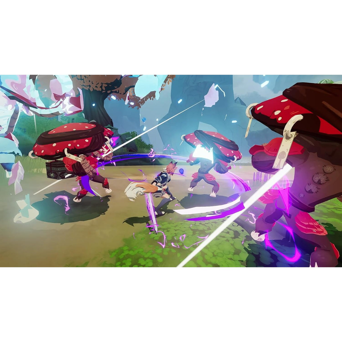 【予約前日出荷】[PS5] 13Z(サーティーンゼット) -十三座戦記- クラウディッドレパードエンタテインメント(20270114)