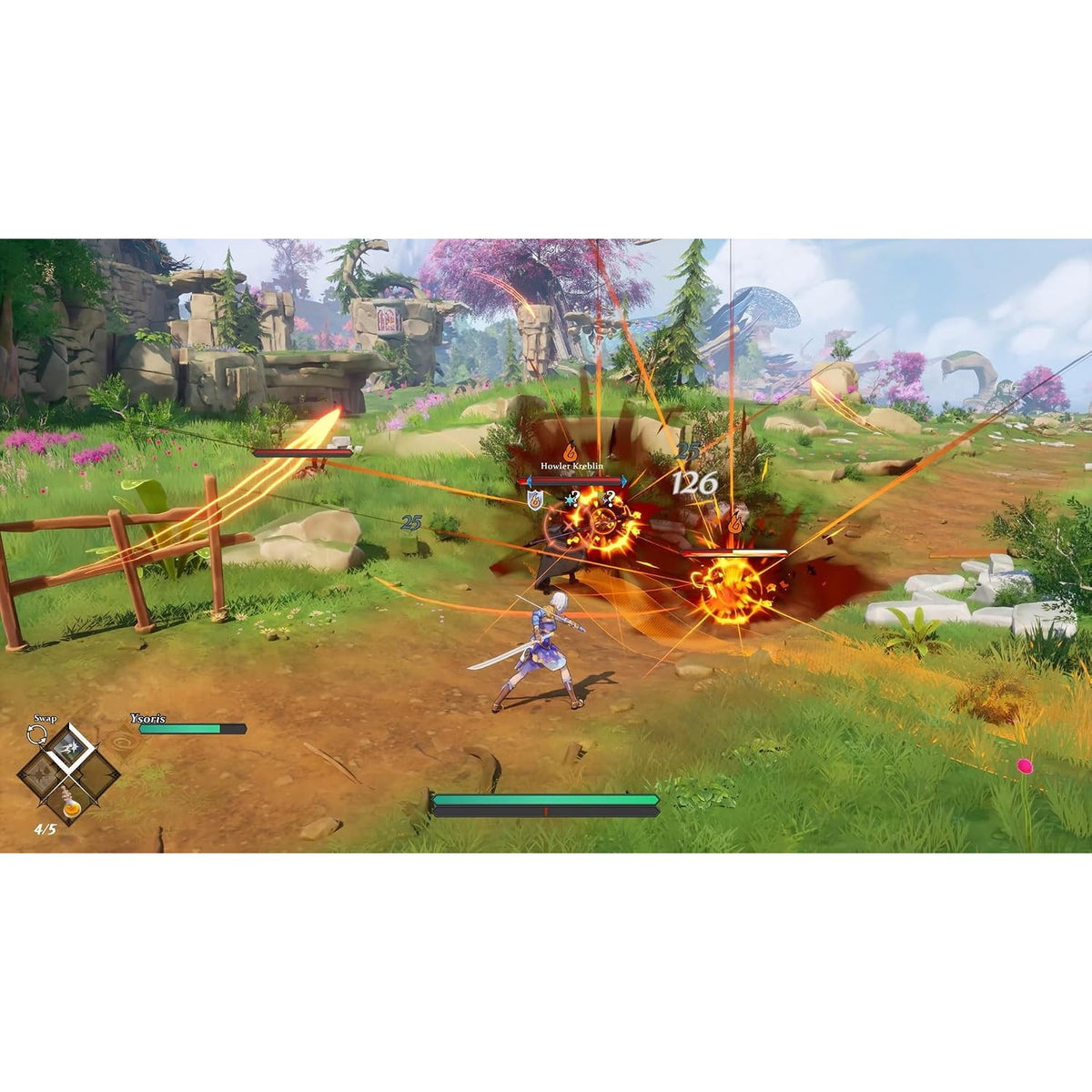 【予約前日出荷】[PS5] EDGE OF MEMORIES(エッジ オブ メモリーズ) デラックスエディション 3goo(20261210)