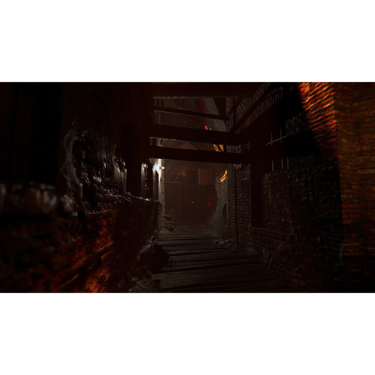 【予約前日出荷】[PS5] Dark Atlas: Infernum(ダークアトラス:インフェルナム) SOFT SOURCE(20270204)