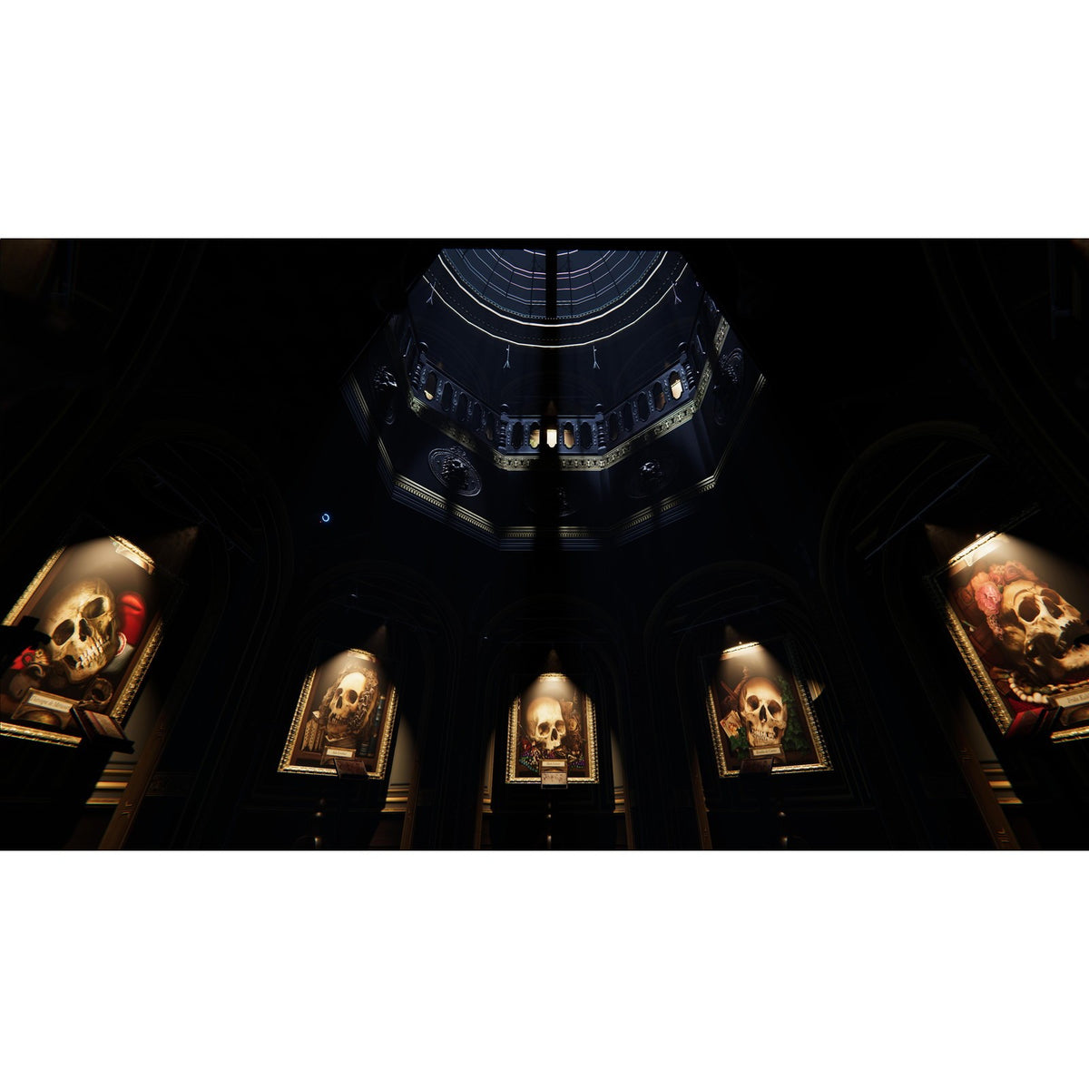 【予約前日出荷】[PS5] Dark Atlas: Infernum(ダークアトラス:インフェルナム) SOFT SOURCE(20270204)