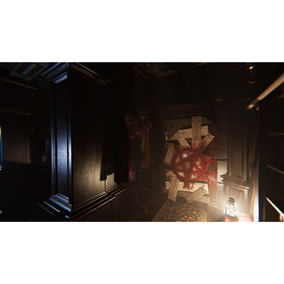 【予約前日出荷】[PS5] Dark Atlas: Infernum(ダークアトラス:インフェルナム) SOFT SOURCE(20270204)