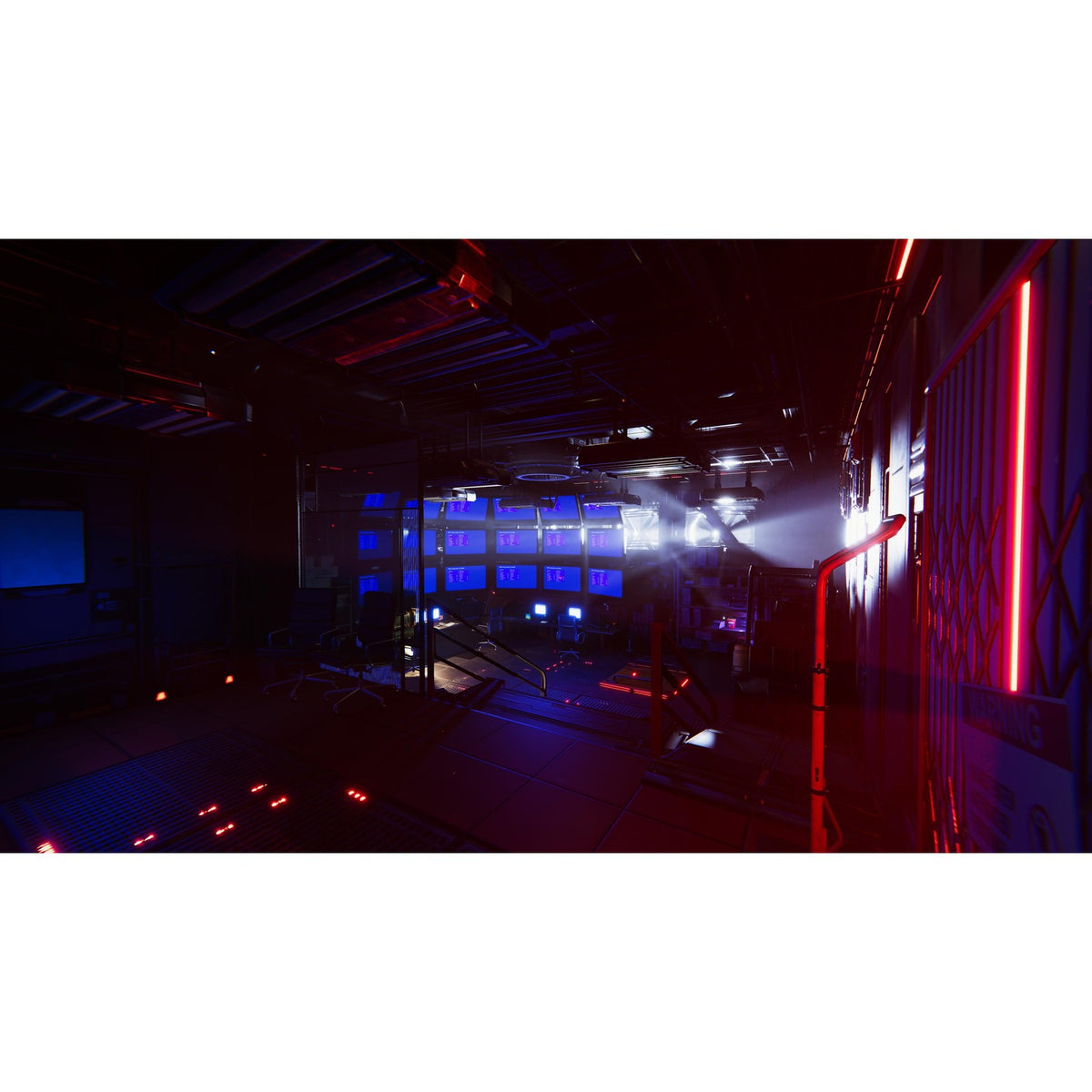 【予約前日出荷】[PS5] Dark Atlas: Infernum(ダークアトラス:インフェルナム) SOFT SOURCE(20270204)