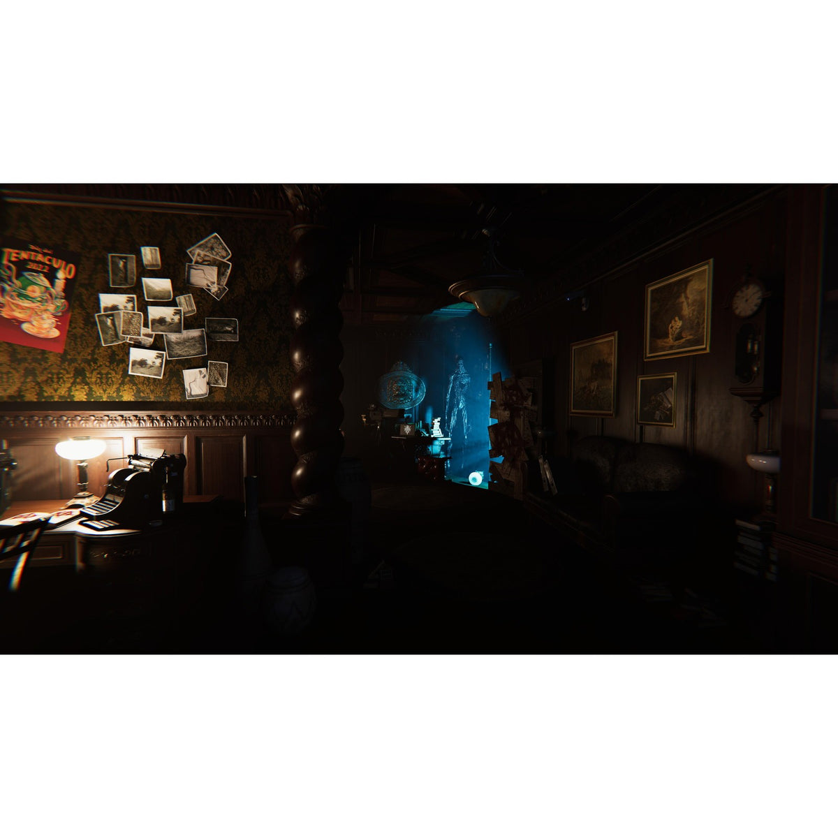 【予約前日出荷】[PS5] Dark Atlas: Infernum(ダークアトラス:インフェルナム) SOFT SOURCE(20270204)