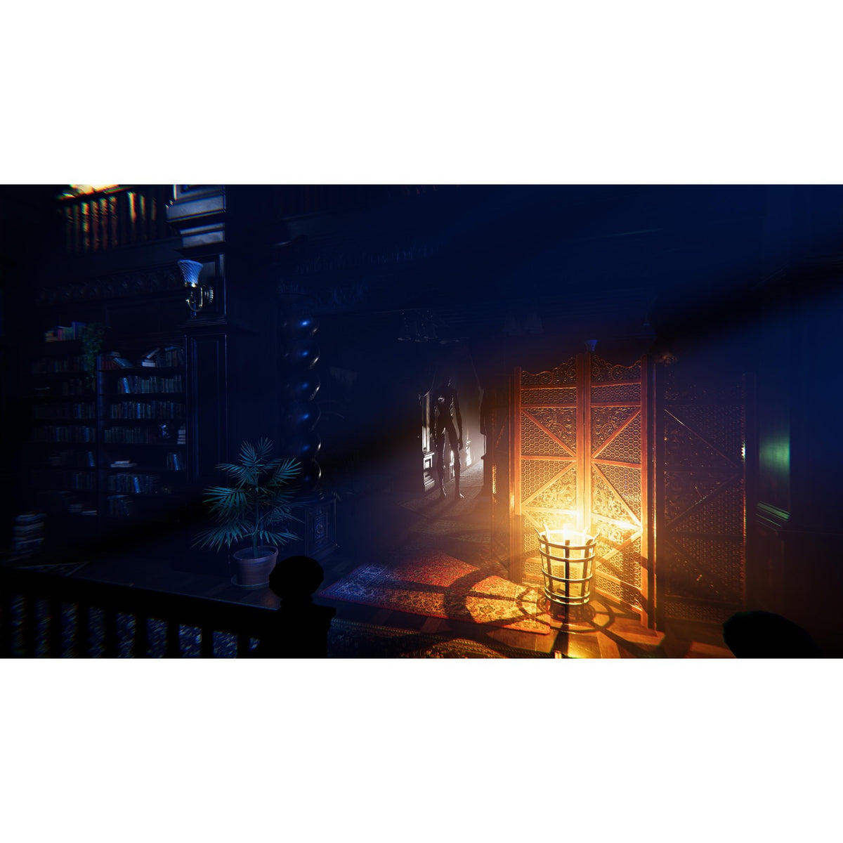 【予約前日出荷】[PS5] Dark Atlas: Infernum(ダークアトラス:インフェルナム) SOFT SOURCE(20270204)