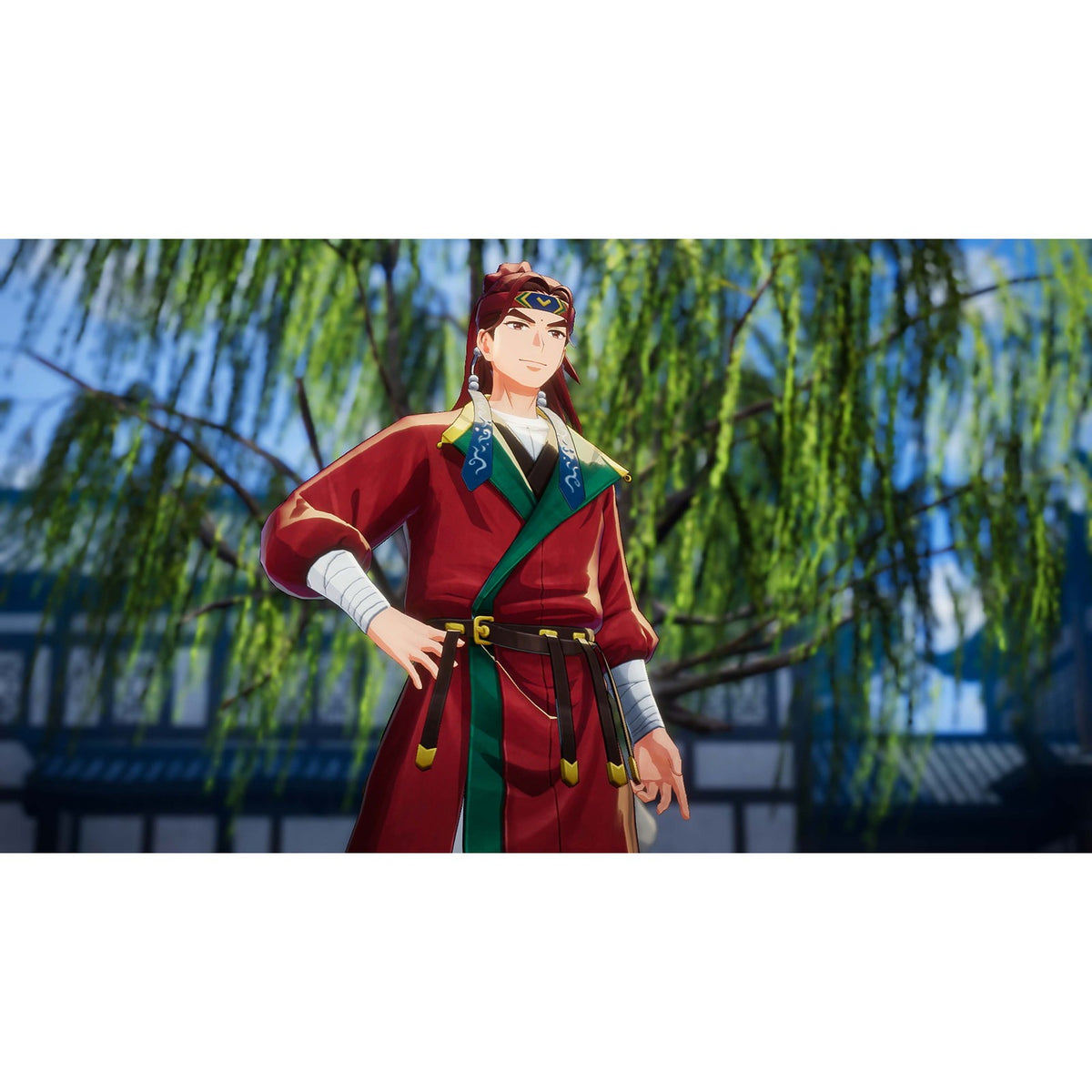 【予約前日出荷】[PS5] 早期購入特典付(薬屋のお試し調薬とささやか装飾セット) 薬屋のひとりごと ～偽りの皇弟～ 通常版 コーエーテクモゲームス(20270318)