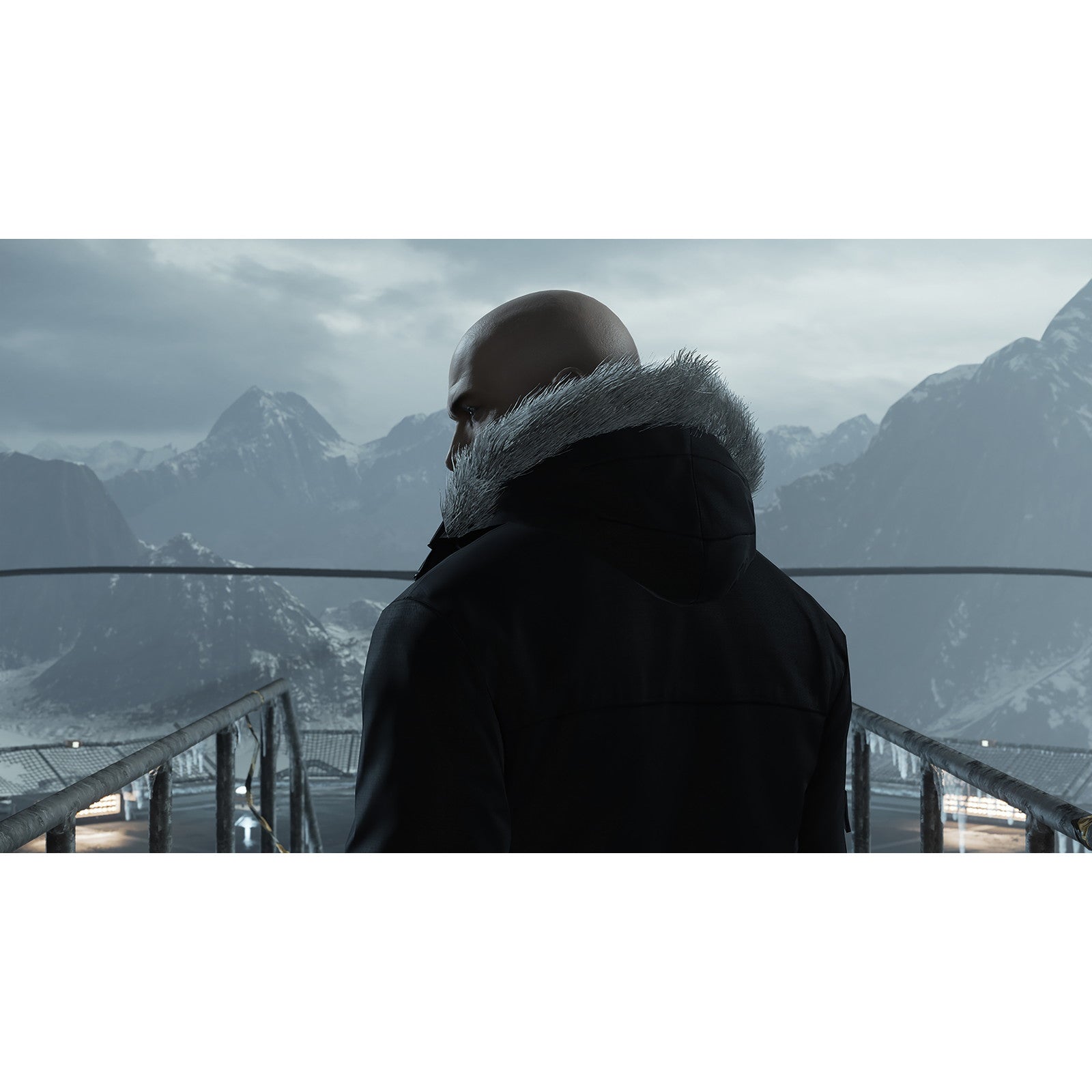 【中古即納】[Switch2] HITMAN World of Assassination Signature Edition(ヒットマン ワールド・オブ・アサシネーション シグネチャーエディション) H2 INTERACTIVE(20250626)