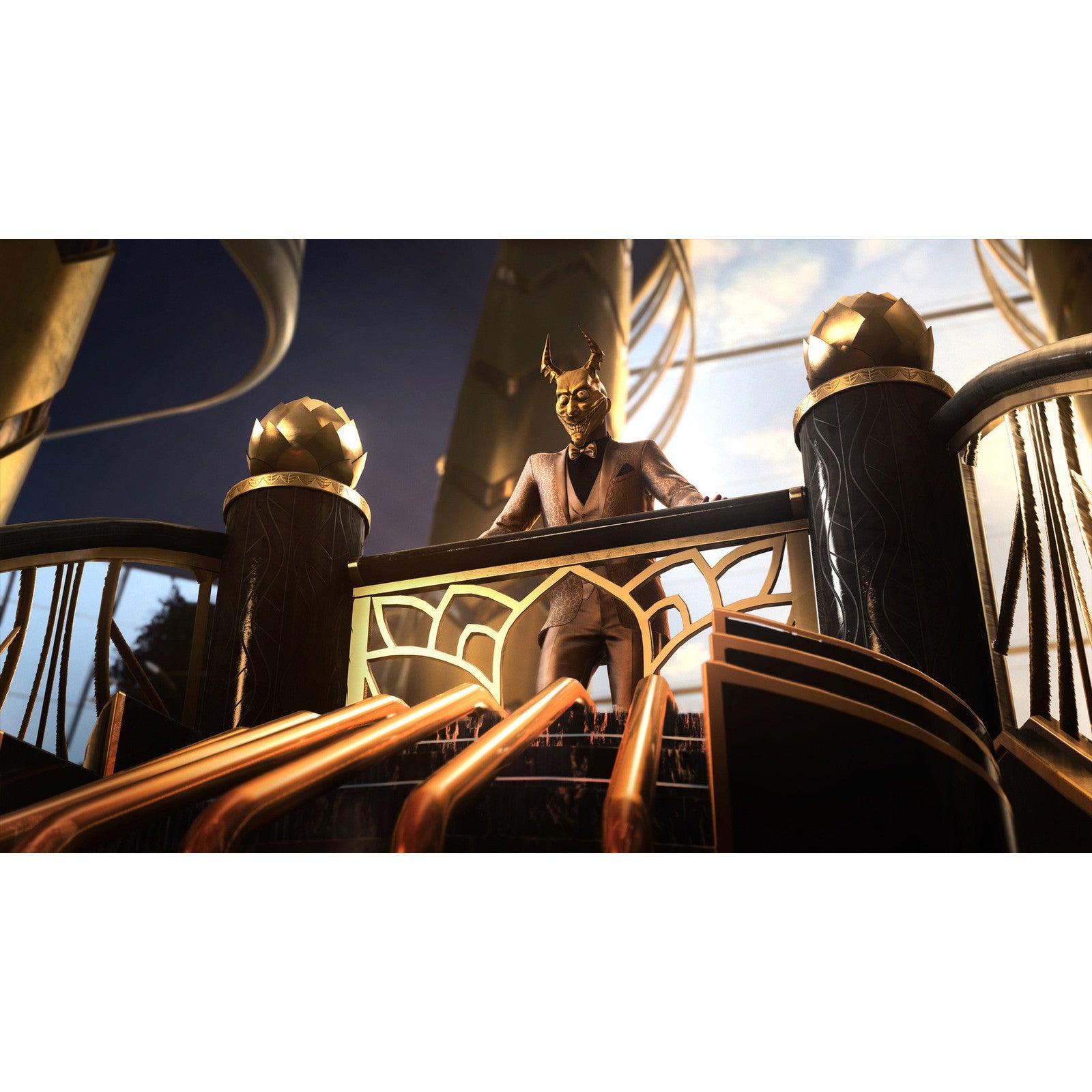 【新品即納】[Switch2] 早期購入特典付(シグネチャーパック・クワックパックDLC) HITMAN World of Assassination Signature Edition(ヒットマン ワールド・オブ・アサシネーション シグネチャーエディション) H2 INTERACTIVE(20250626)