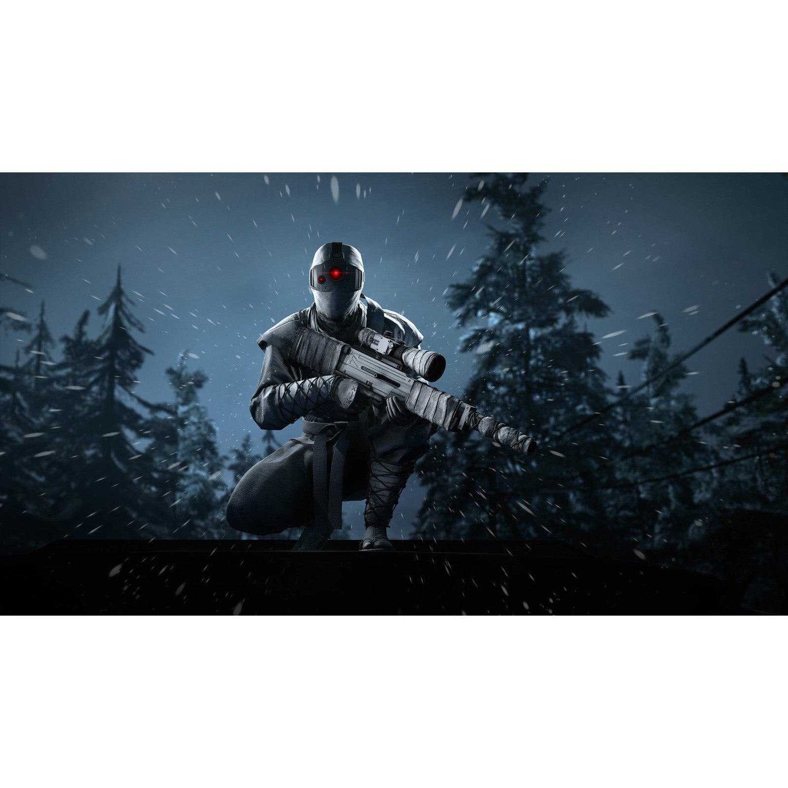 【新品即納】[Switch2] 早期購入特典付(シグネチャーパック・クワックパックDLC) HITMAN World of Assassination Signature Edition(ヒットマン ワールド・オブ・アサシネーション シグネチャーエディション) H2 INTERACTIVE(20250626)