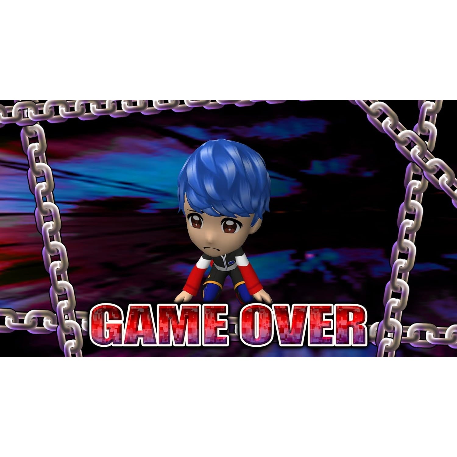 【予約前日出荷】[Switch2] 逃走中 ハンターVS逃走者!キミはどっちで勝利できるか!～ ディースリー・パブリッシャー(20251204)