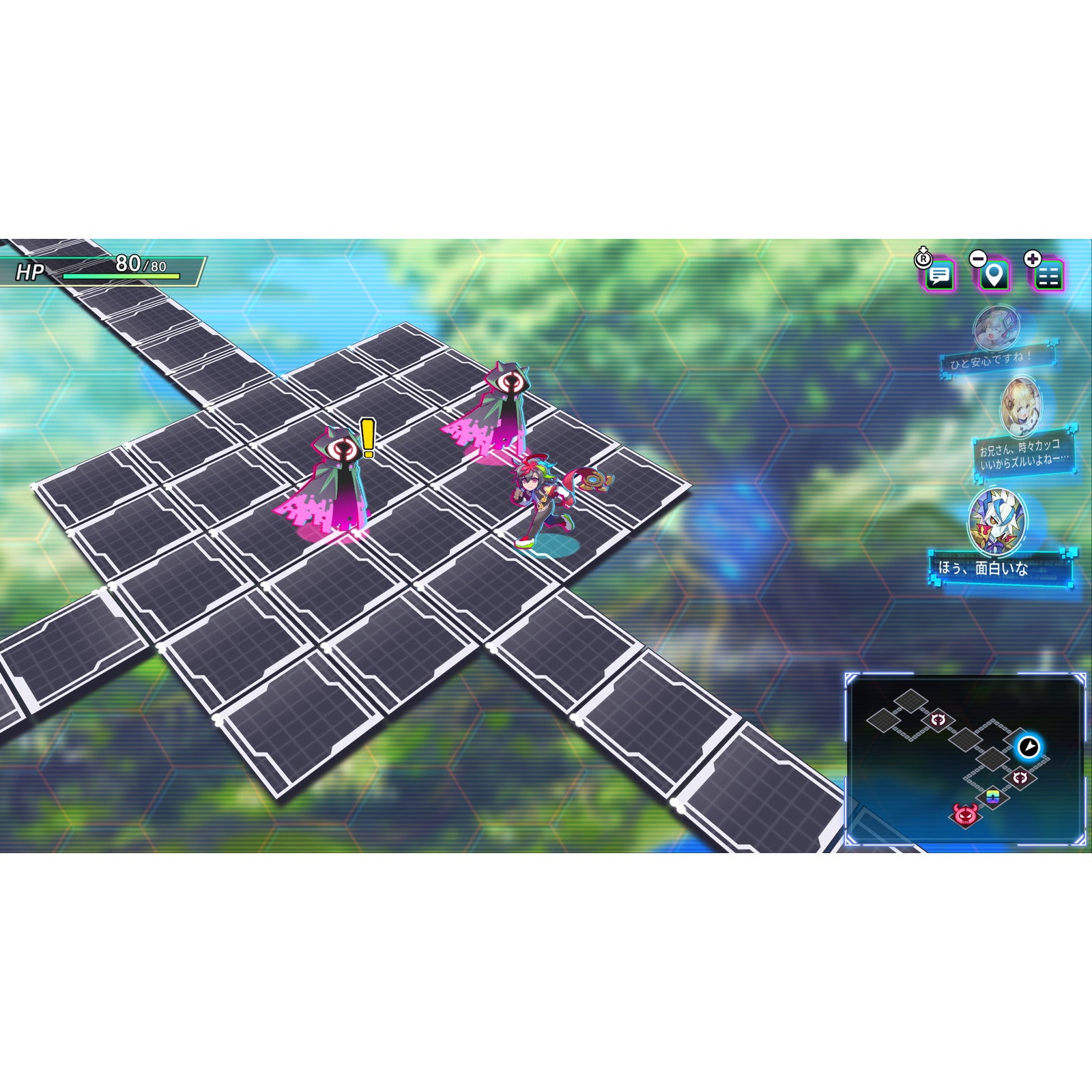 【予約前日出荷】[Switch2] 初回特典付(描き下ろしA4クリアファイル) カルドアンシェル Nintendo Switch 2 Edition(ニンテンドースイッチ2エディション) 通常版 インティ・クリエイツ(20260129)