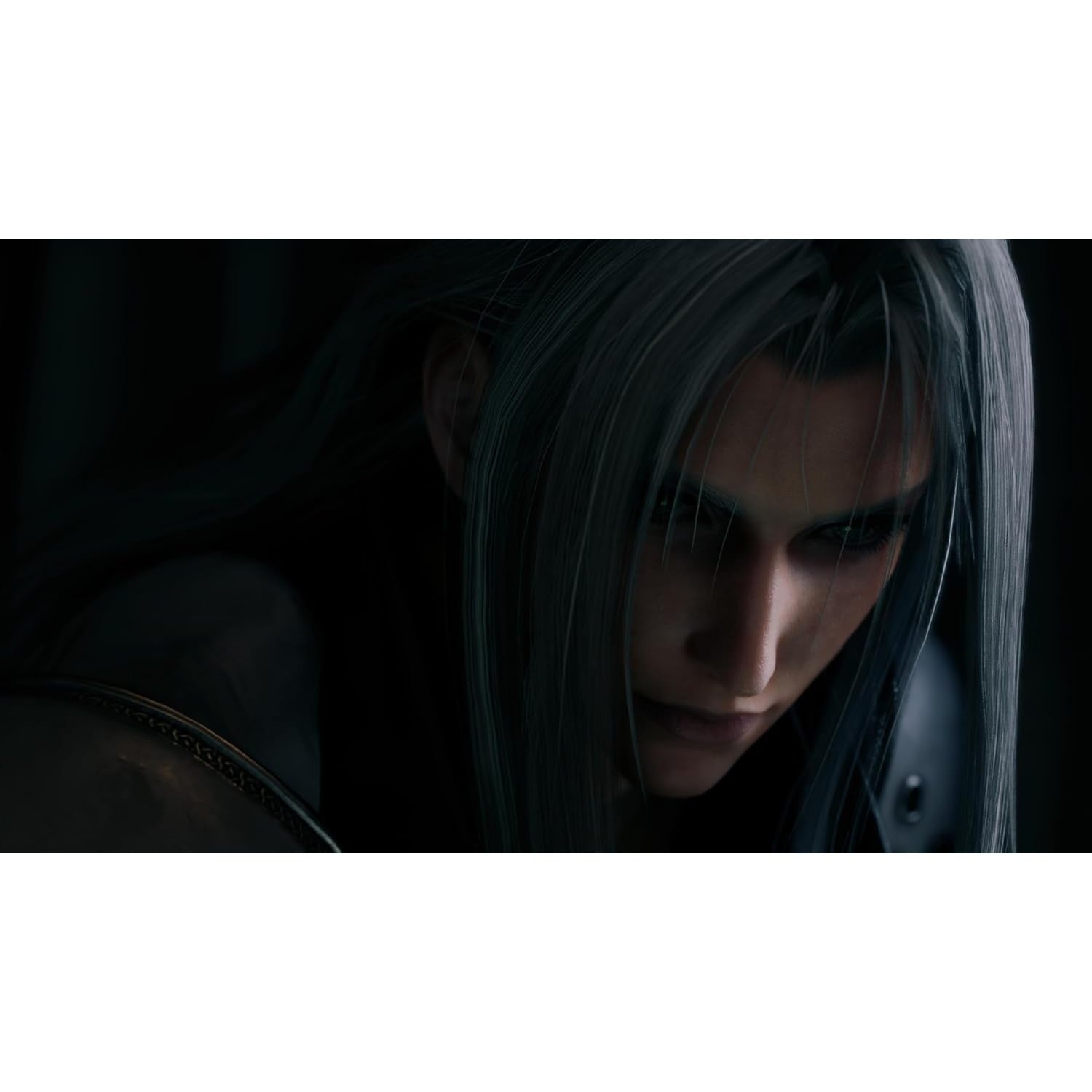 【中古即納】[お得品][表紙説明書なし][Switch2] ファイナルファンタジーVII リメイク インターグレード(FINAL FANTASY 7 REMAKE INTERGRADE/FF7) スクウェア・エニックス(20260122)