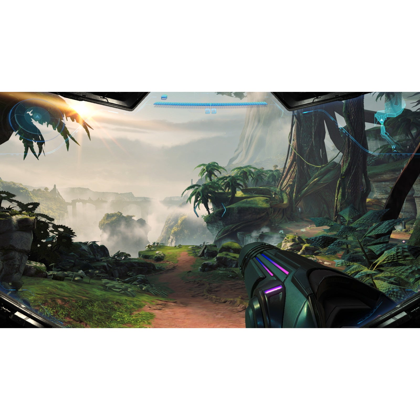 【予約前日出荷】[Switch2] メトロイドプライム4 ビヨンド(Metroid Prime 4: Beyond) Nintendo Switch 2 Edition 任天堂(20251204)