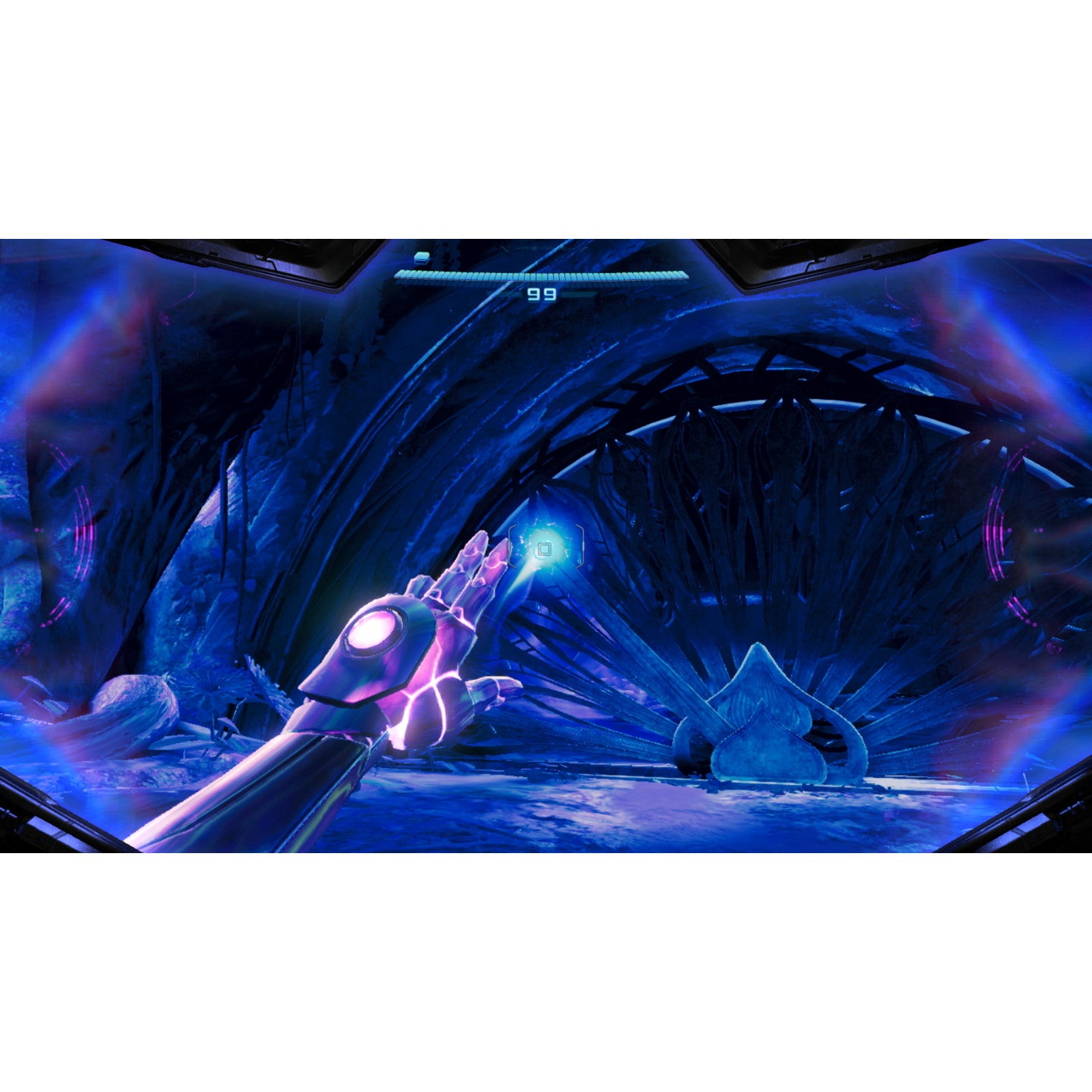 【予約前日出荷】[Switch2] メトロイドプライム4 ビヨンド(Metroid Prime 4: Beyond) Nintendo Switch 2 Edition 任天堂(20251204)