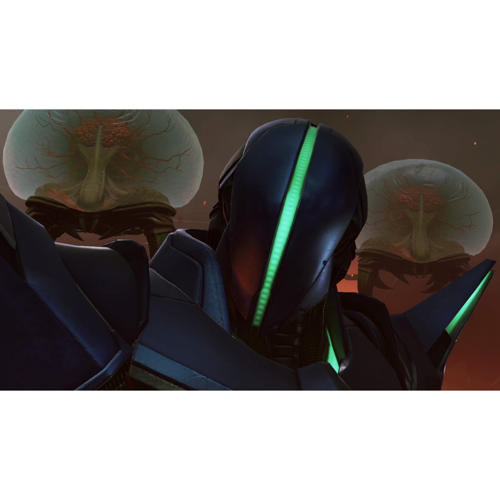 【予約前日出荷】[Switch2] メトロイドプライム4 ビヨンド(Metroid Prime 4: Beyond) Nintendo Switch 2 Edition 任天堂(20251204)