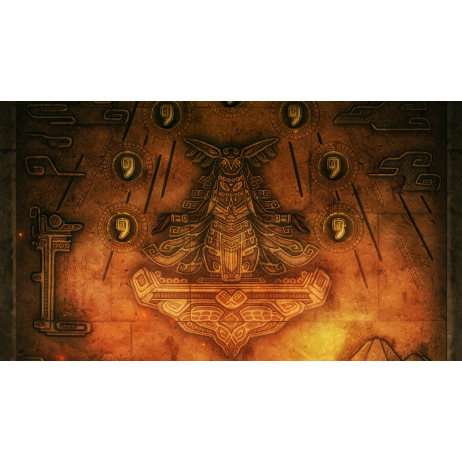 【中古即納】[Switch2] ゼルダ無双 封印戦記 TREASURE BOX(トレジャーボックス)(限定版) コーエーテクモゲームス(20251106)