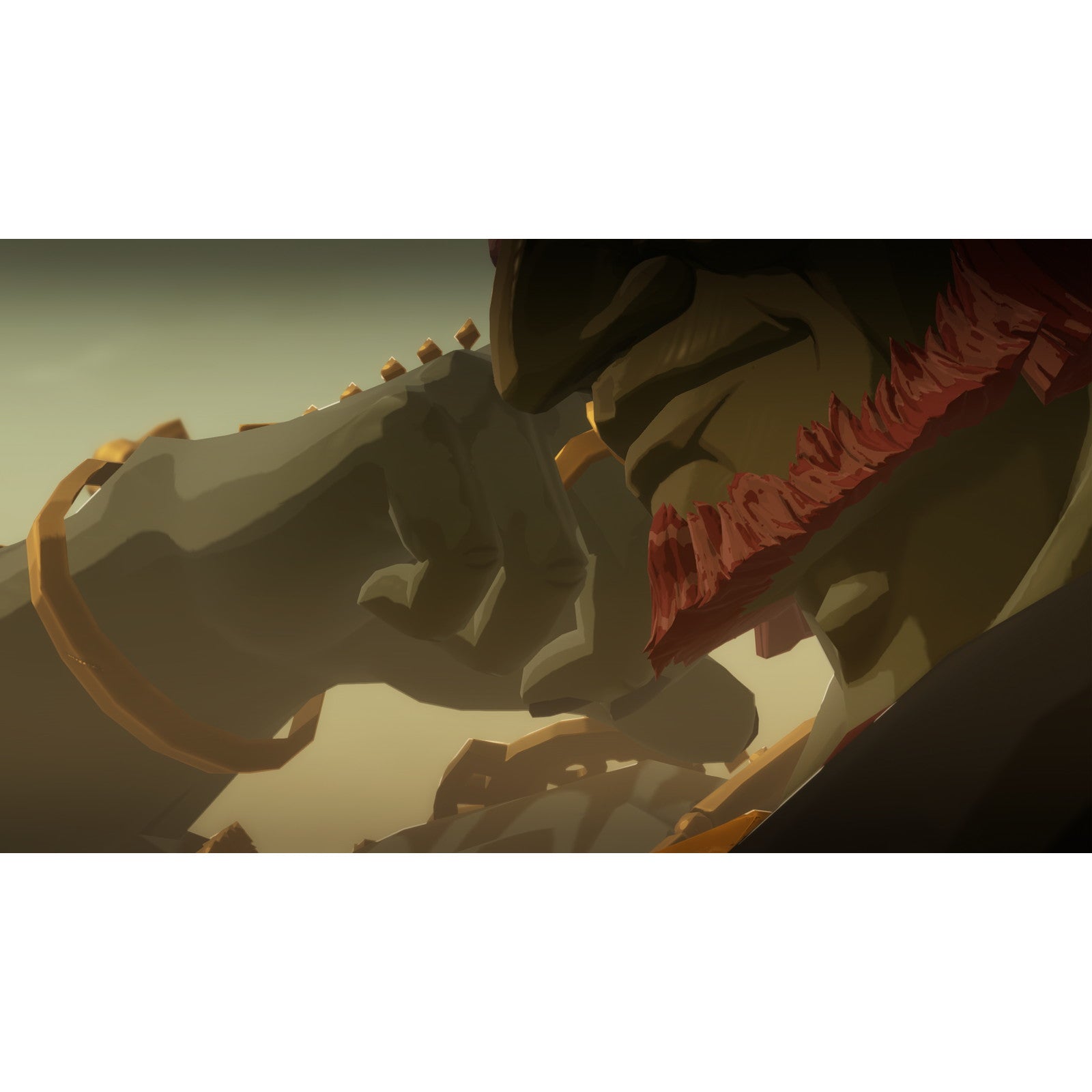 【中古即納】[Switch2] ゼルダ無双 封印戦記 TREASURE BOX(トレジャーボックス)(限定版) コーエーテクモゲームス(20251106)