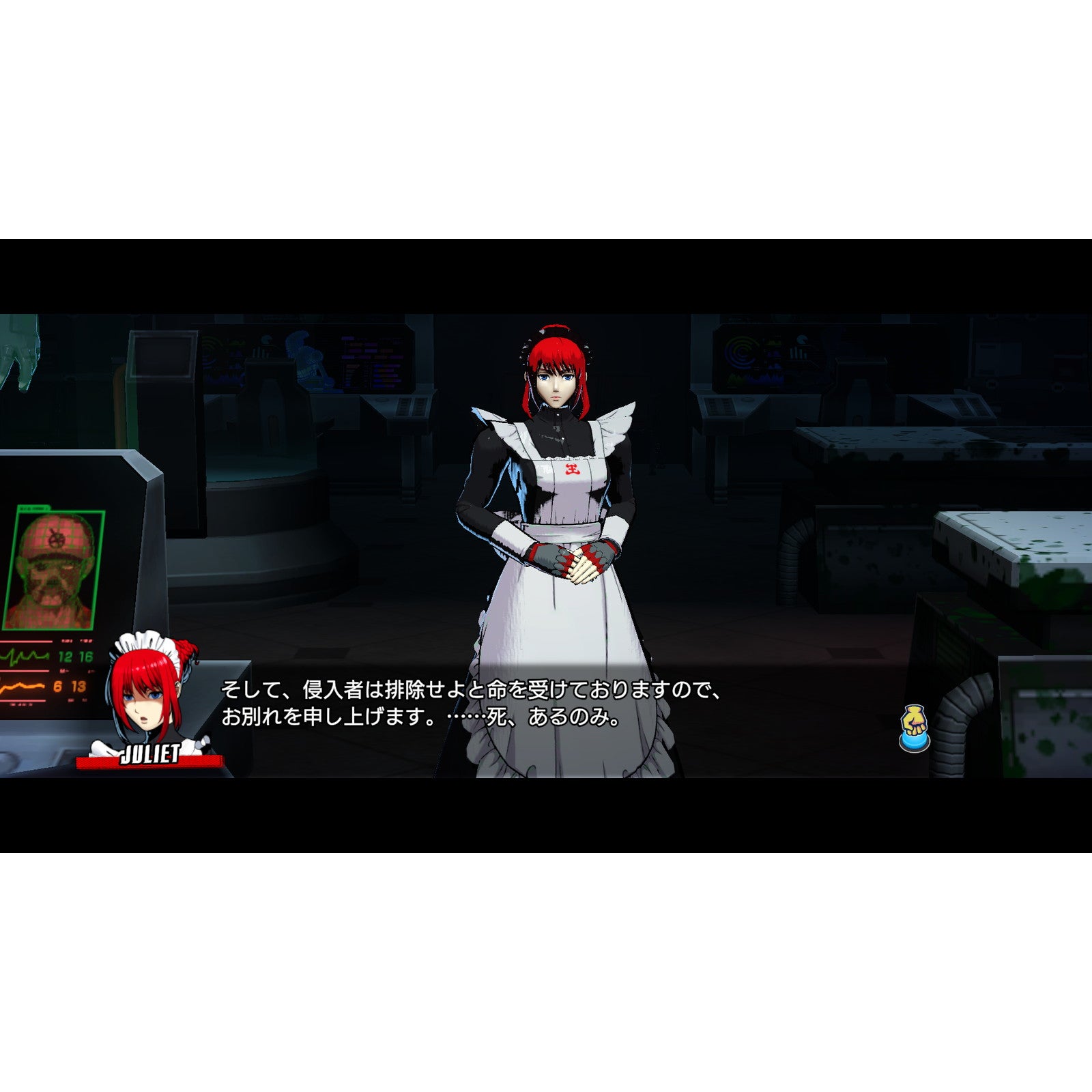 【予約前日出荷】[Switch2] RUSHING BEAT X: Return Of Brawl Brothers(ラッシングビートエックス:リターンオブブロウルブラザーズ) 通常版 シティコネクション(20260319)