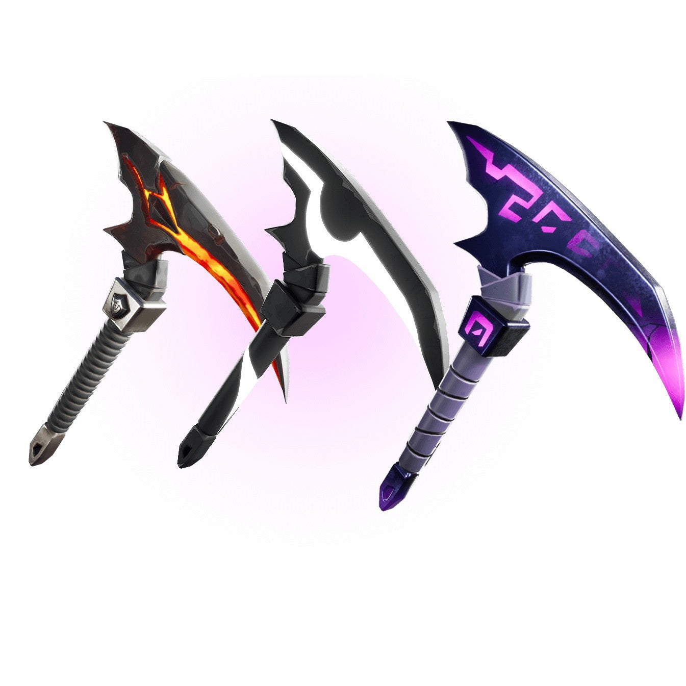 【新品】【お取り寄せ】[Switch2] FORTNITE DARKFIRE & ICE BANDLE(フォートナイト ダークファイアー アンド アイス バンドル)(オンライン専用) Epic Games Inc.(20251225)