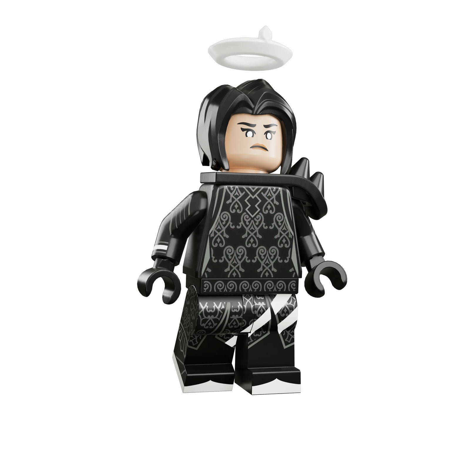 【予約前日出荷】[Switch2] FORTNITE DARKFIRE & ICE BANDLE(フォートナイト ダークファイアー アンド アイス バンドル) Epic Games Inc.(20251225)