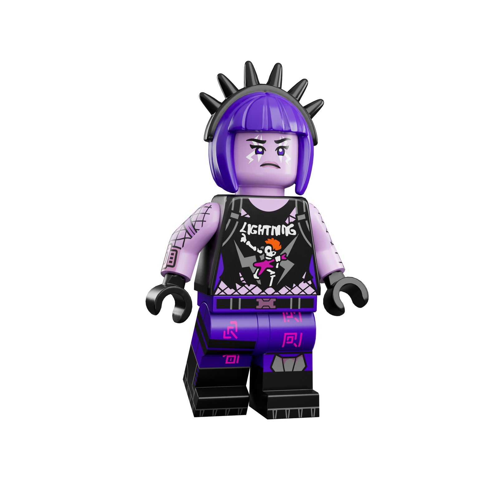 【予約前日出荷】[Switch2] FORTNITE DARKFIRE & ICE BANDLE(フォートナイト ダークファイアー アンド アイス バンドル) Epic Games Inc.(20251225)