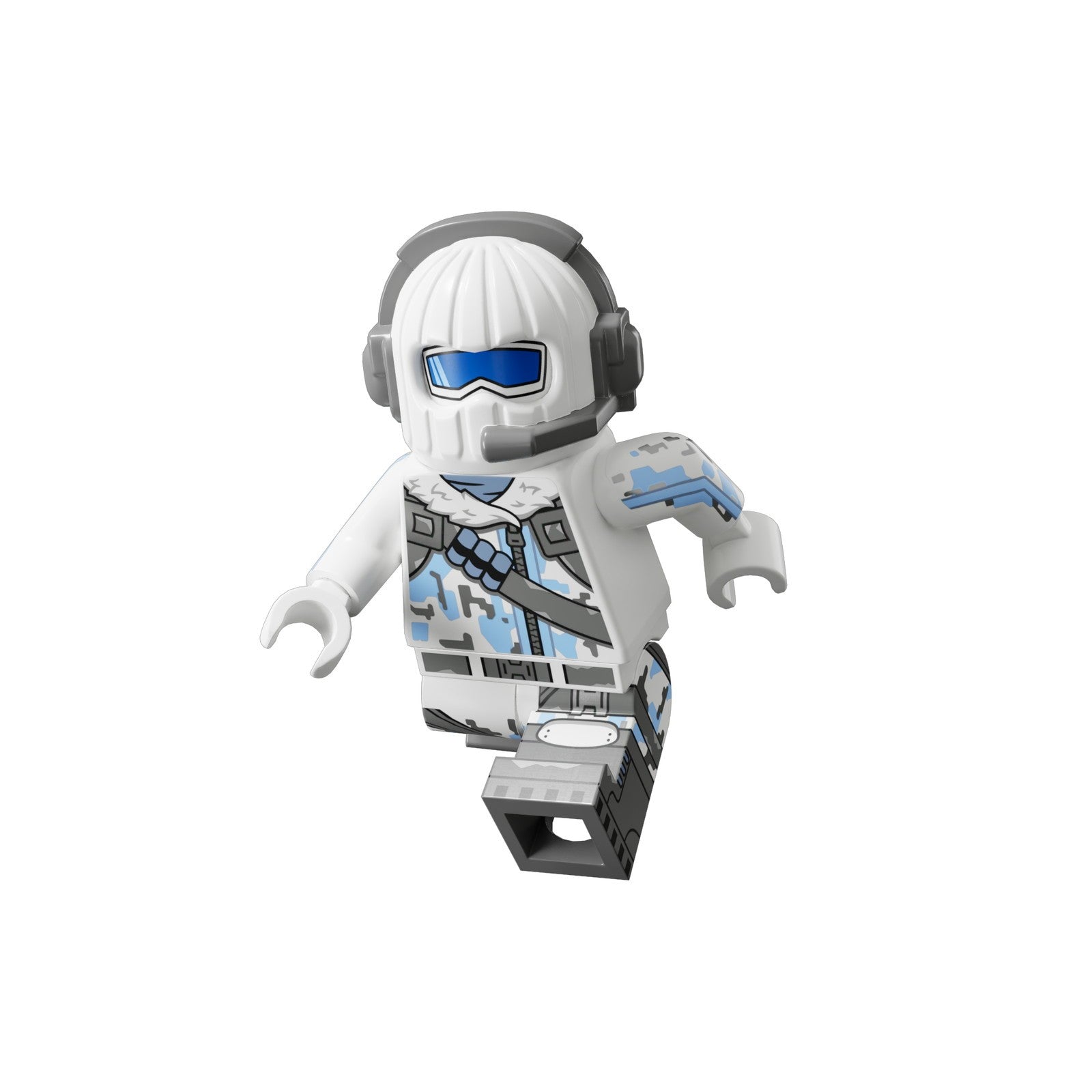 【新品】【お取り寄せ】[Switch2] FORTNITE DARKFIRE & ICE BANDLE(フォートナイト ダークファイアー アンド アイス バンドル)(オンライン専用) Epic Games Inc.(20251225)