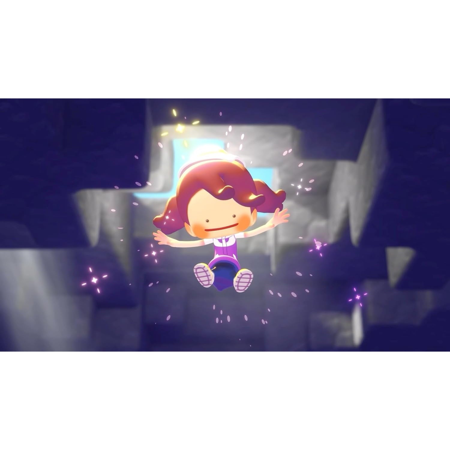 【予約前日出荷】[Switch2] 早期購入特典付(メタモンラグ ※受取期限2027/1/31まで) ぽこ あ ポケモン ポケモン(20260305)