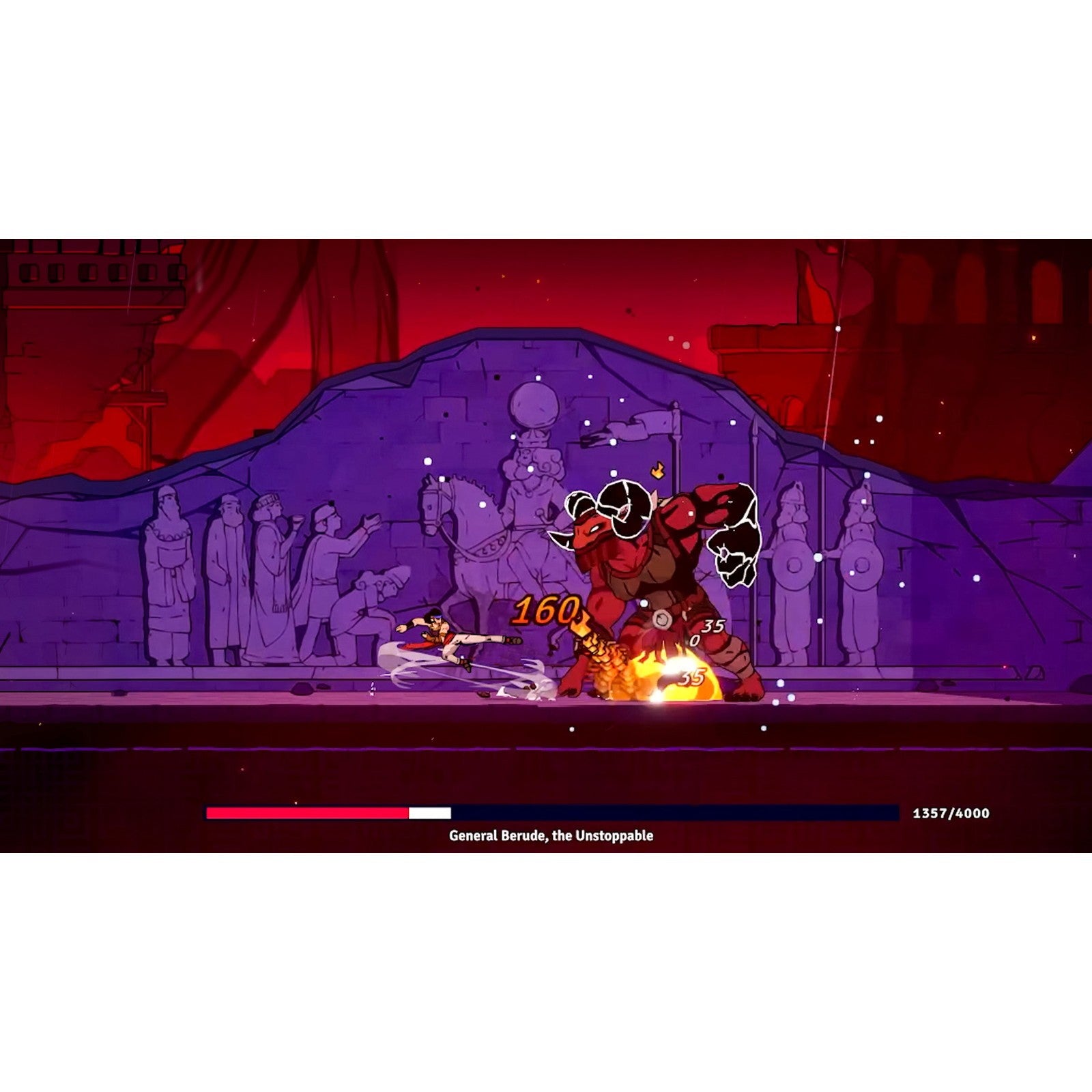 【予約前日出荷】[Switch2] ザ・ローグ:プリンス オブ ペルシャ Ubisoft(ユービーアイソフト)(20260409)