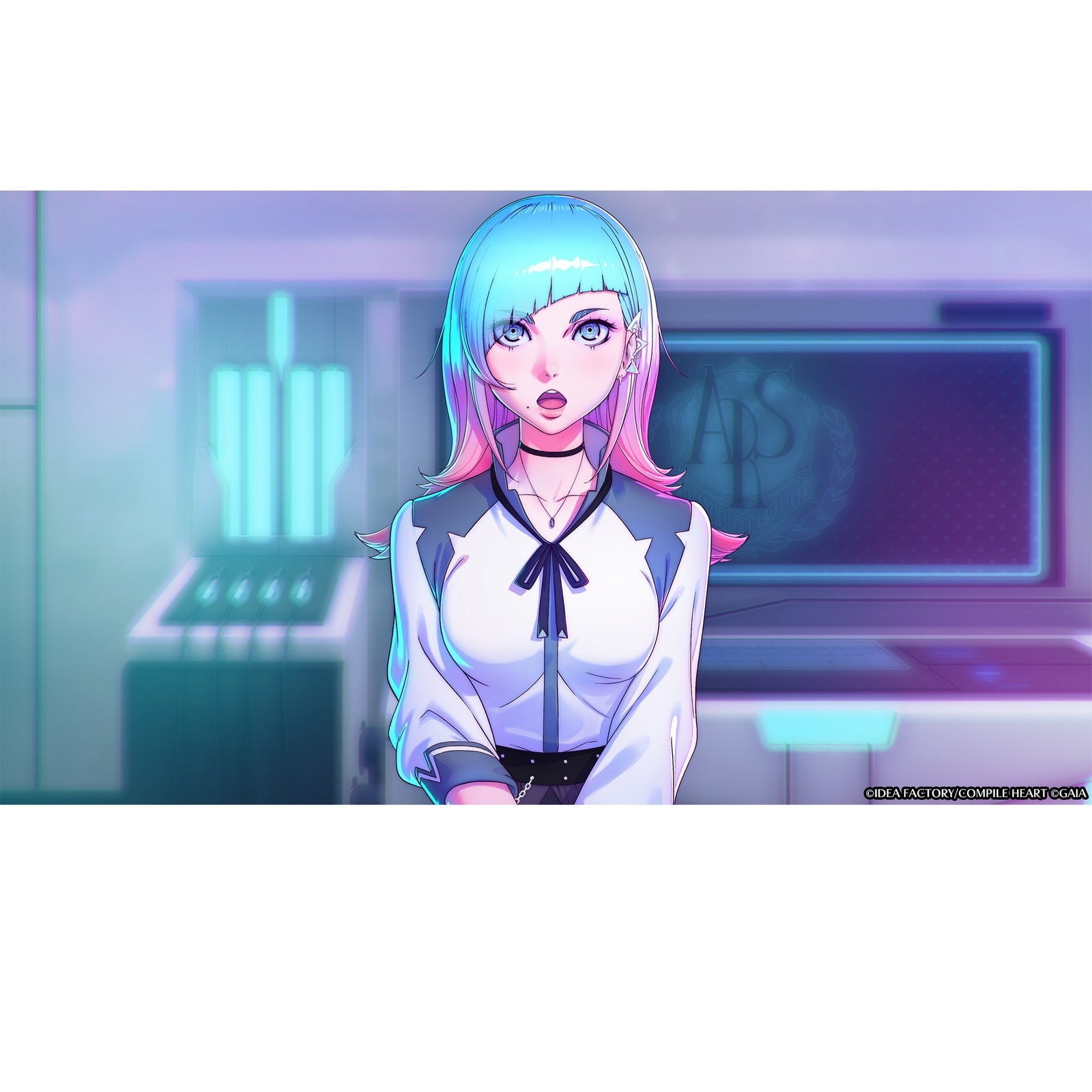 【予約前日出荷】[Switch2] 早期購入特典付(生命の強化因子DLC) Villion: Code(ヴィリオンコード) 特装版(限定版) コンパイルハート(20260625)