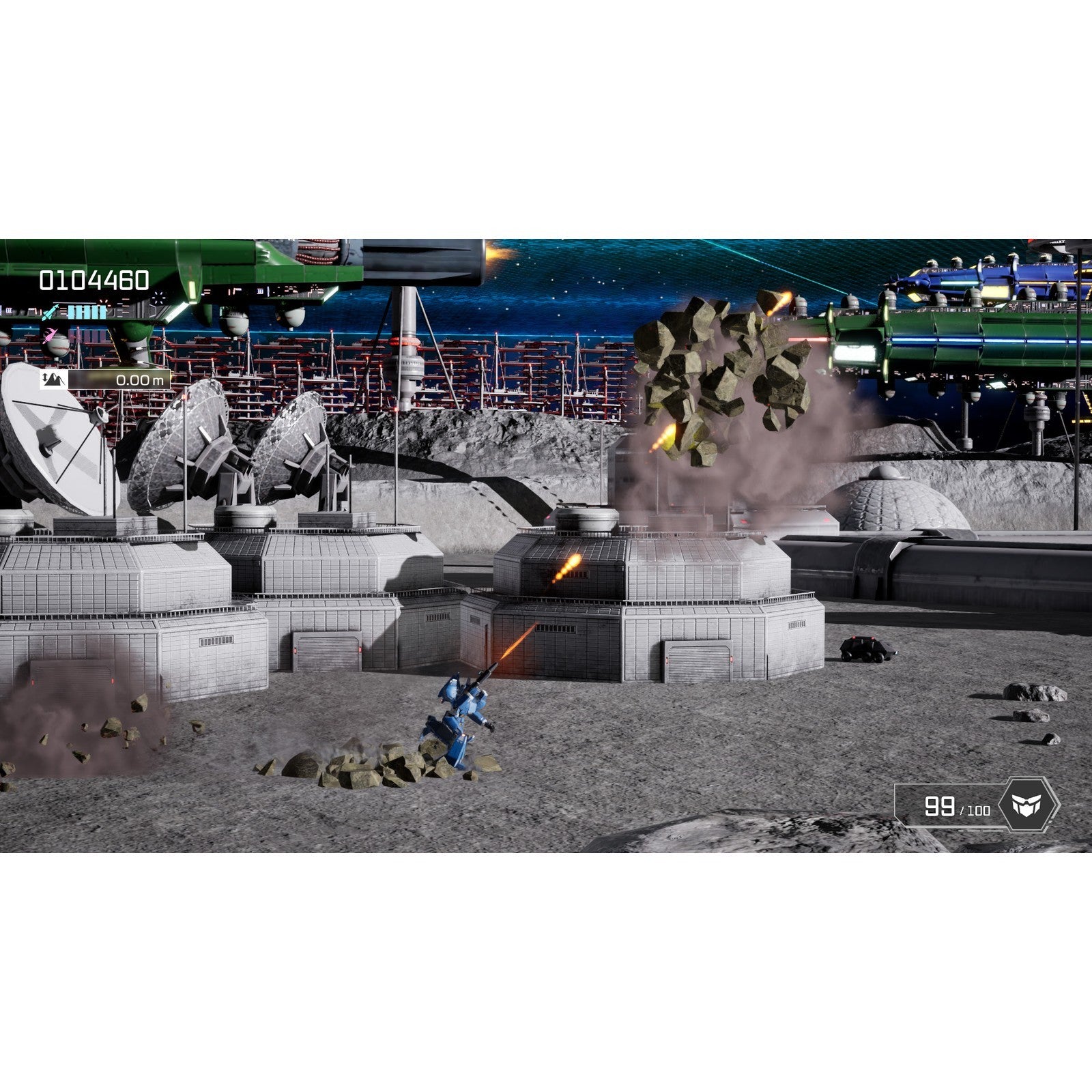 【新品即納】[Switch2] 初回特典付(小冊子 公式ファンブック) FZ: Formation Z(フォーメーションゼット) 通常版 シティコネクション(20260521)