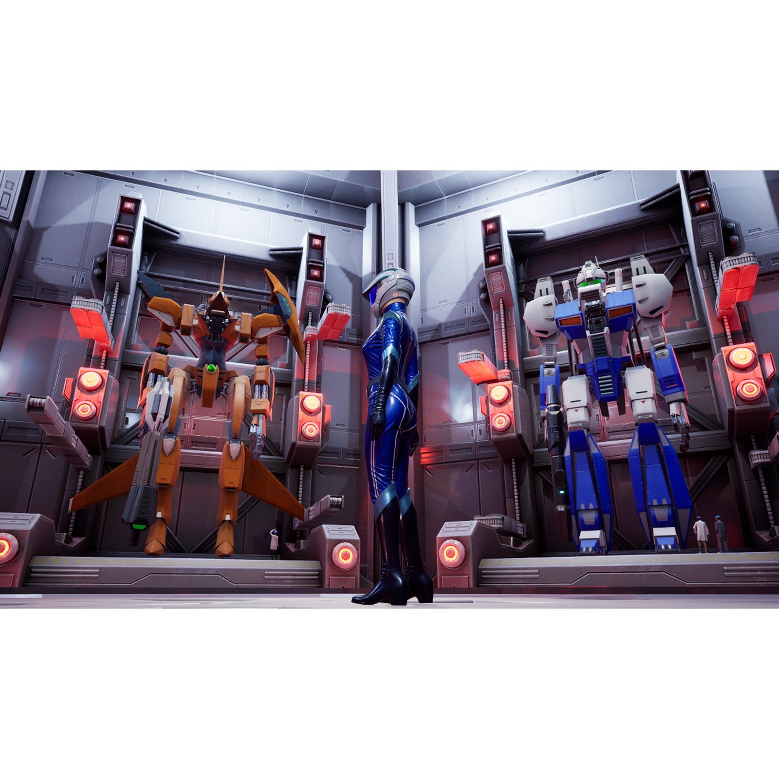 【新品即納】[Switch2] 初回特典付(小冊子 公式ファンブック) FZ: Formation Z(フォーメーションゼット) 通常版 シティコネクション(20260521)
