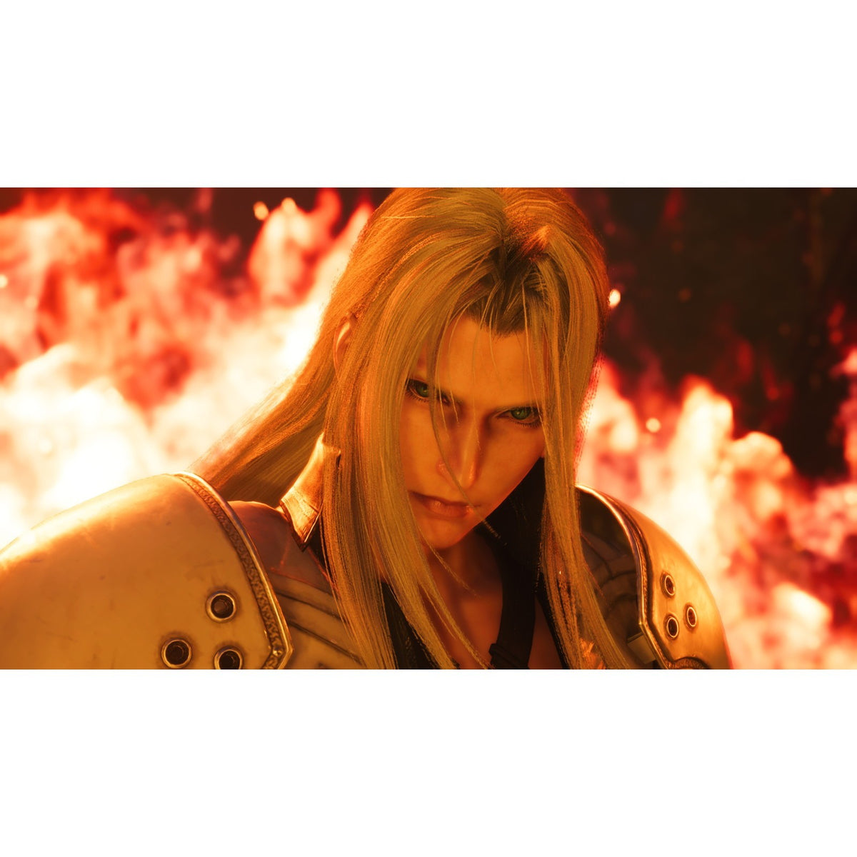 【中古即納】[お得品][表紙説明書なし][Switch2] FINAL FANTASY VII REBIRTH(ファイナルファンタジー7 リバース/FF7) スクウェア・エニックス(20260603)