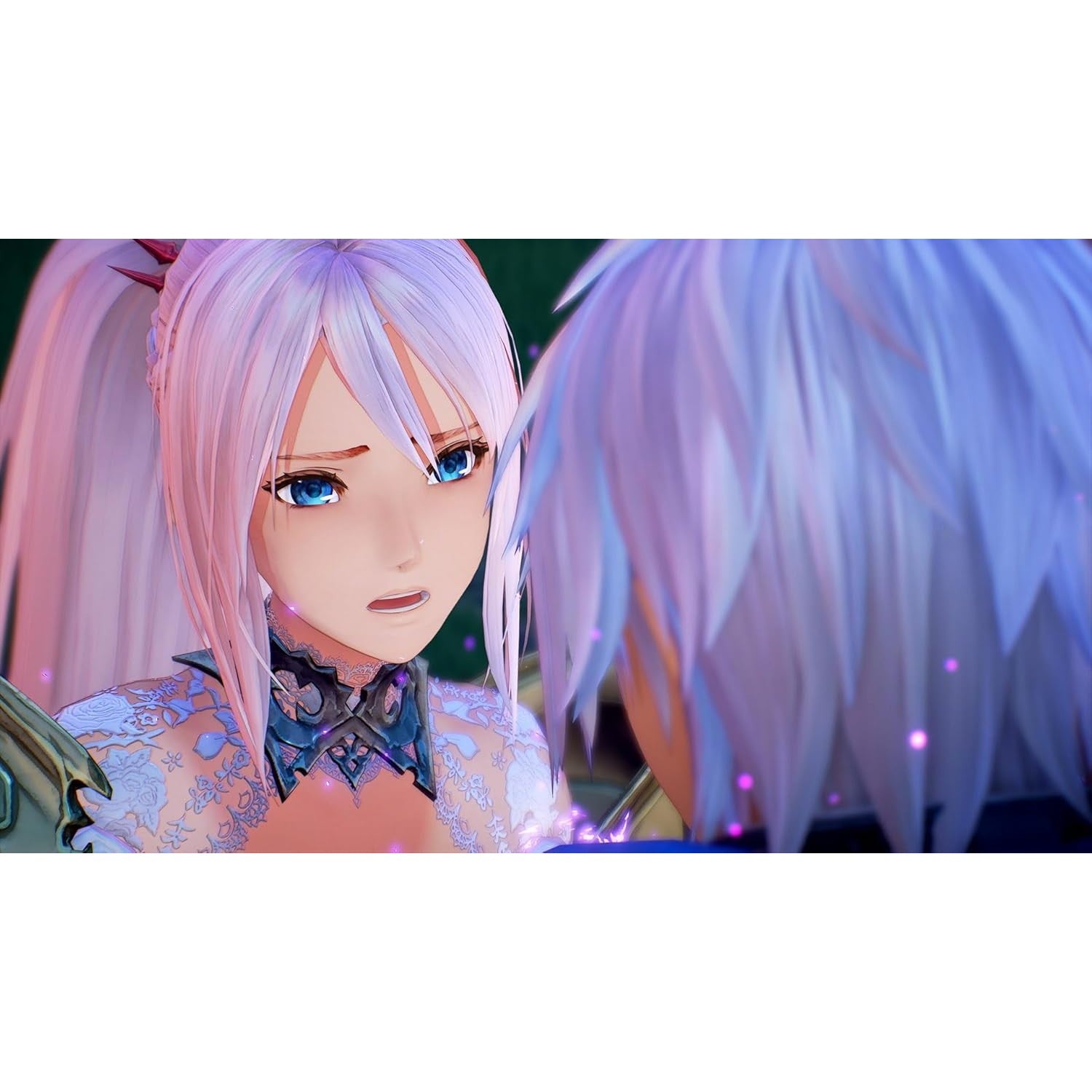 【中古即納】[Switch2] Tales of ARISE - Beyond the Dawn Edition(テイルズ オブ アライズ ビヨンドザドーン エディション) バンダイナムコエンターテインメント(20260521)