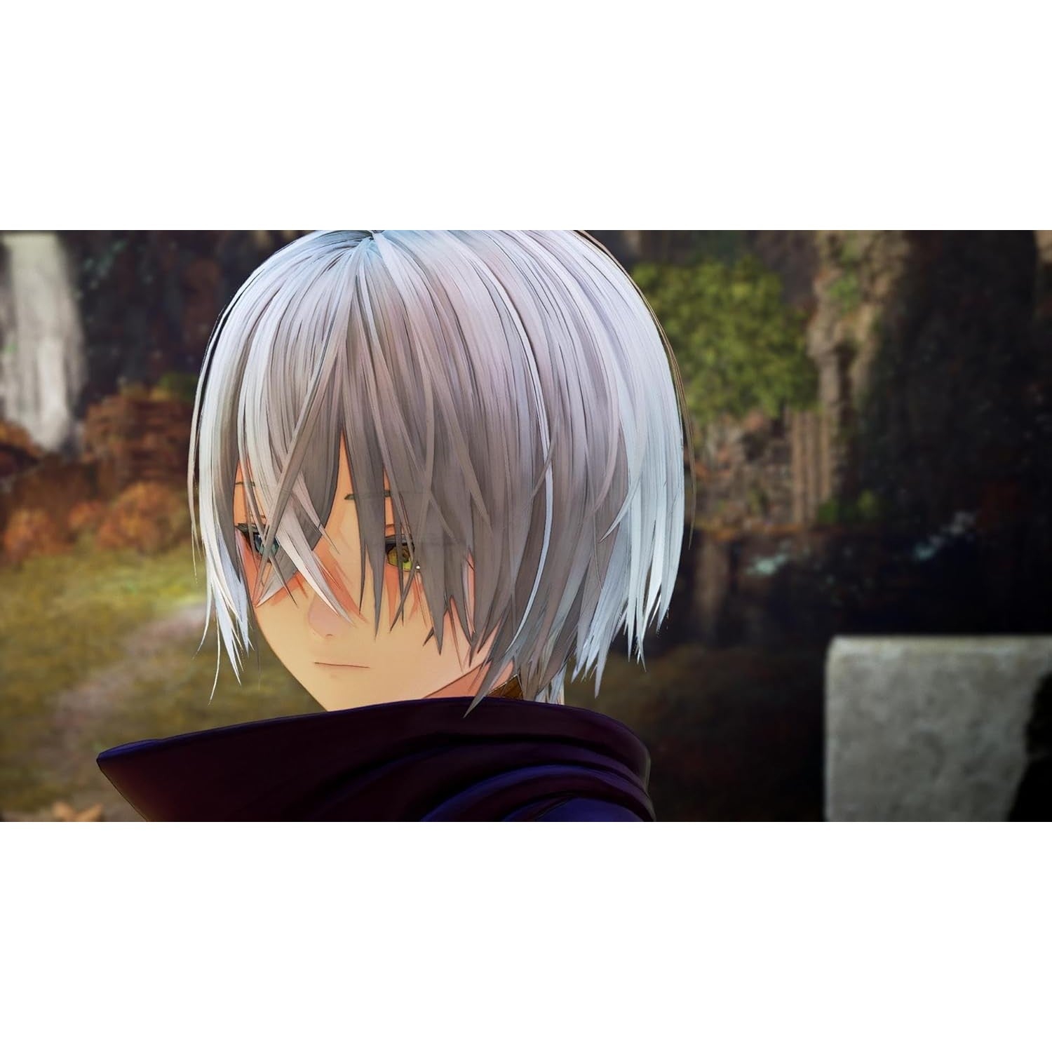 【新品即納】[Switch2] Tales of ARISE - Beyond the Dawn Edition(テイルズ オブ アライズ ビヨンドザドーン エディション) バンダイナムコエンターテインメント(20260521)