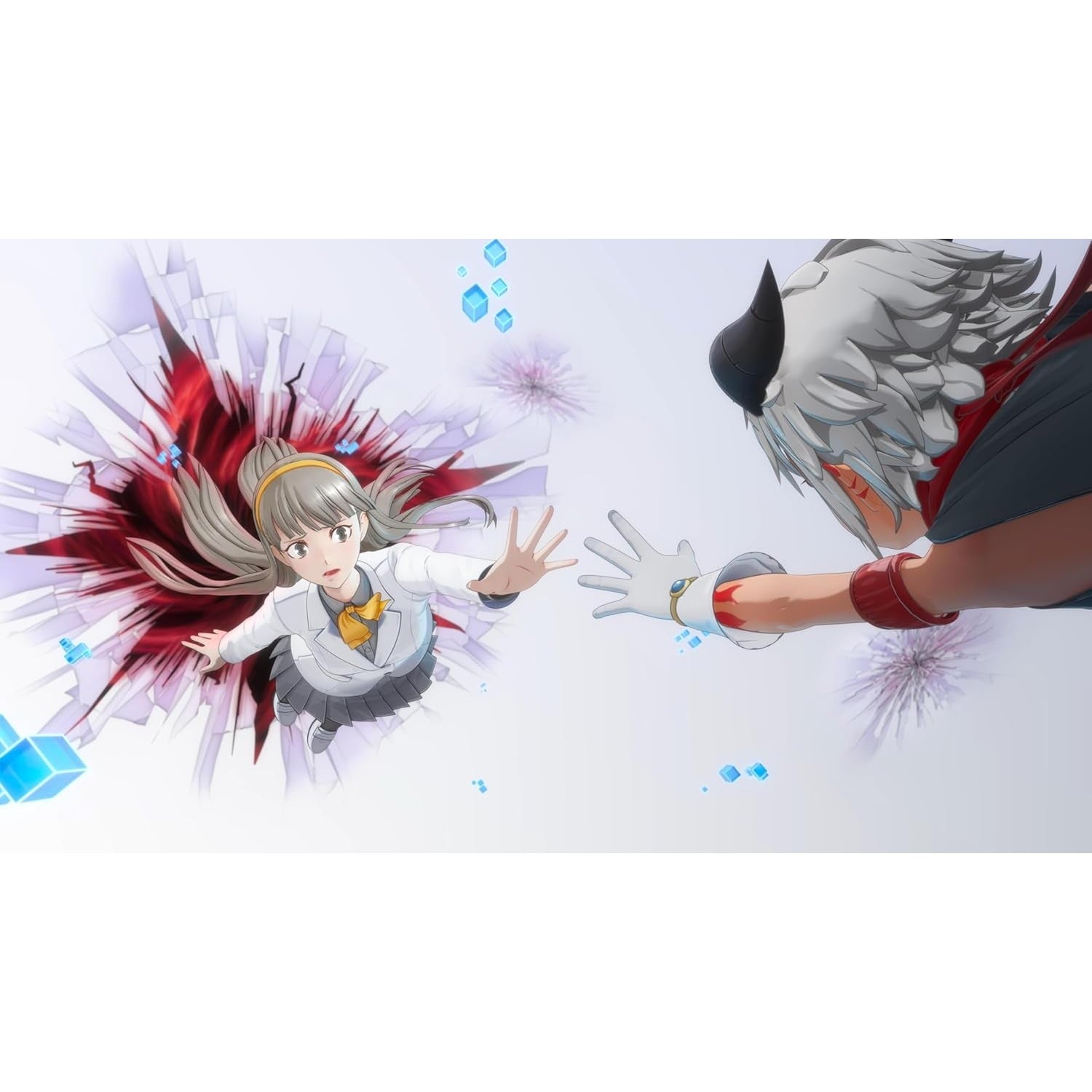 【予約前日出荷】[Switch2] 早期購入特典＆キャンペーン特典付 デジモンストーリー タイムストレンジャー 限定版 バンダイナムコエンターテインメント(20260709)