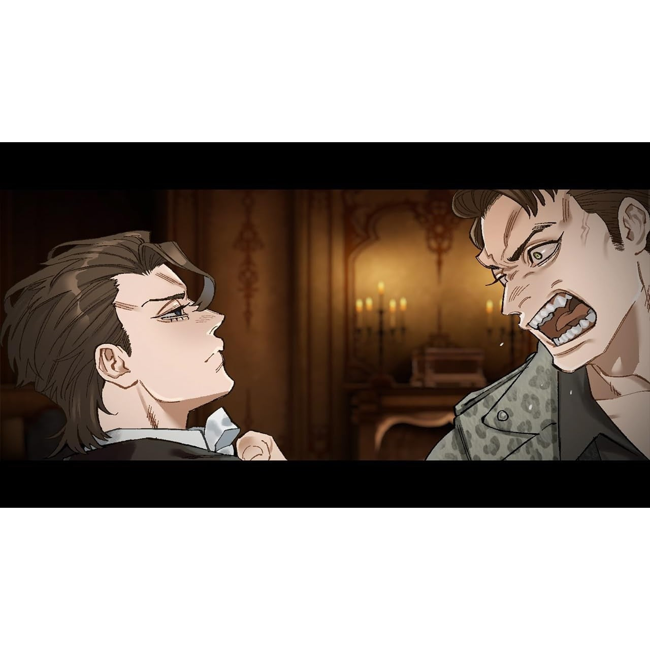 【予約前日出荷】[Switch2] 早期購入特典付(ランダムトレーディングカード1枚(全9種)) ダークオークション Nintendo Switch 2 Edition(ニンテンドースイッチ2エディション) イザナギゲームズ(20260611)