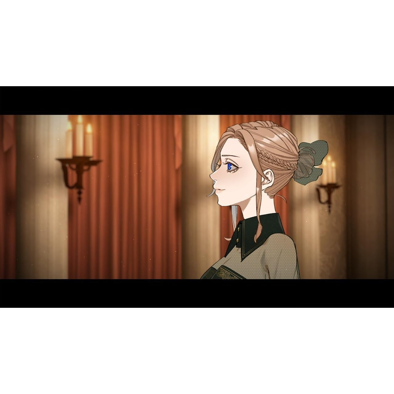 【予約前日出荷】[Switch2] 早期購入特典付(ランダムトレーディングカード1枚(全9種)) ダークオークション Nintendo Switch 2 Edition(ニンテンドースイッチ2エディション) イザナギゲームズ(20260611)