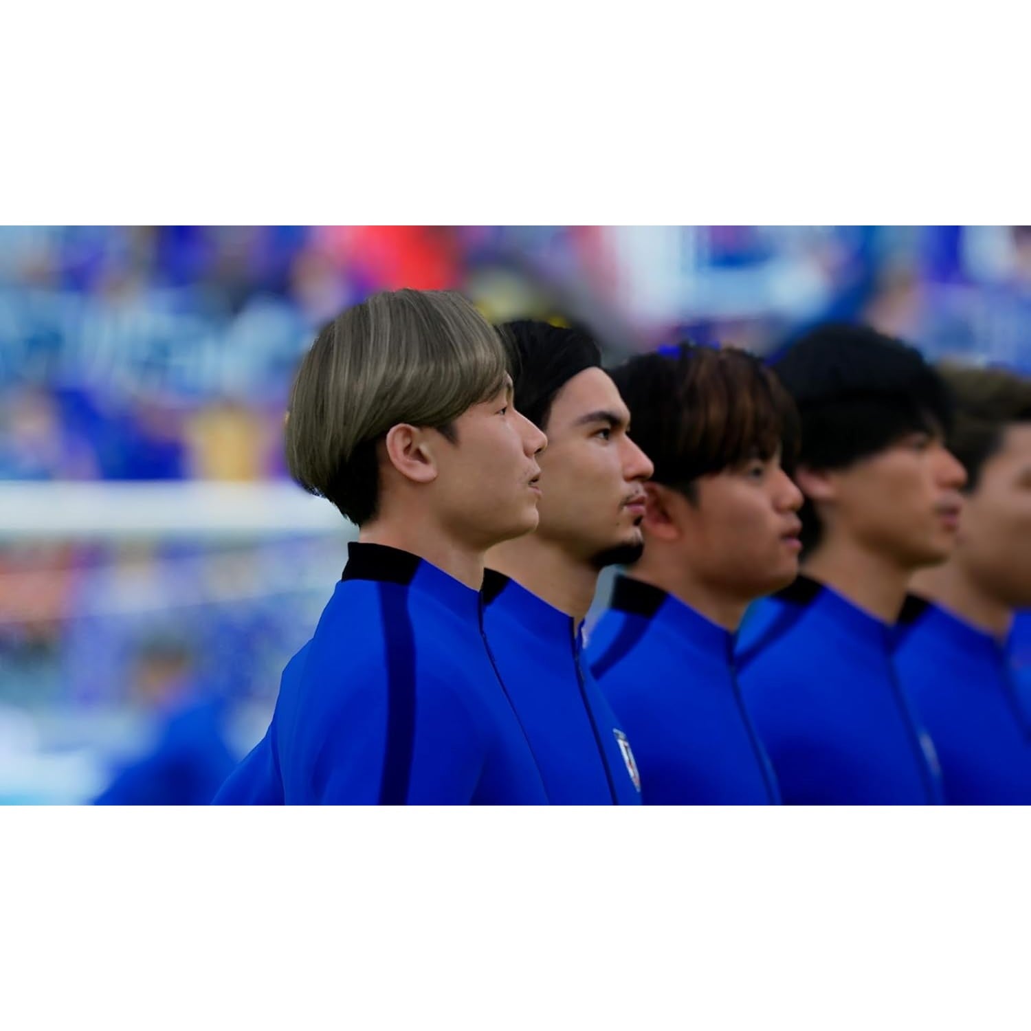 【予約前日出荷】[Switch2] 早期購入特典付(DLCチラシ) eFootball Kick-Off!(イーフットボール キックオフ) コナミデジタルエンタテインメント(20260604)